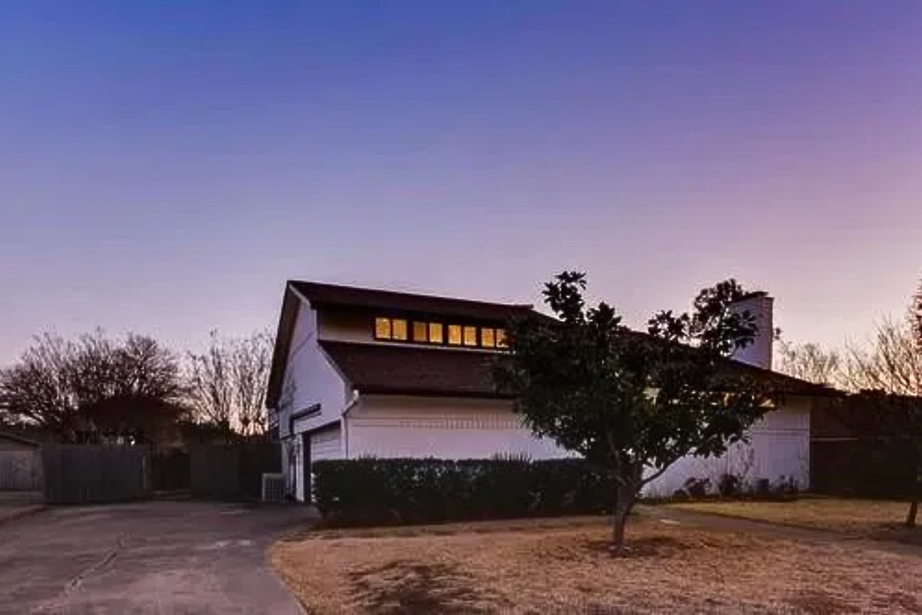 2706 S Surrey Drive, Carrollton, TX, 75006