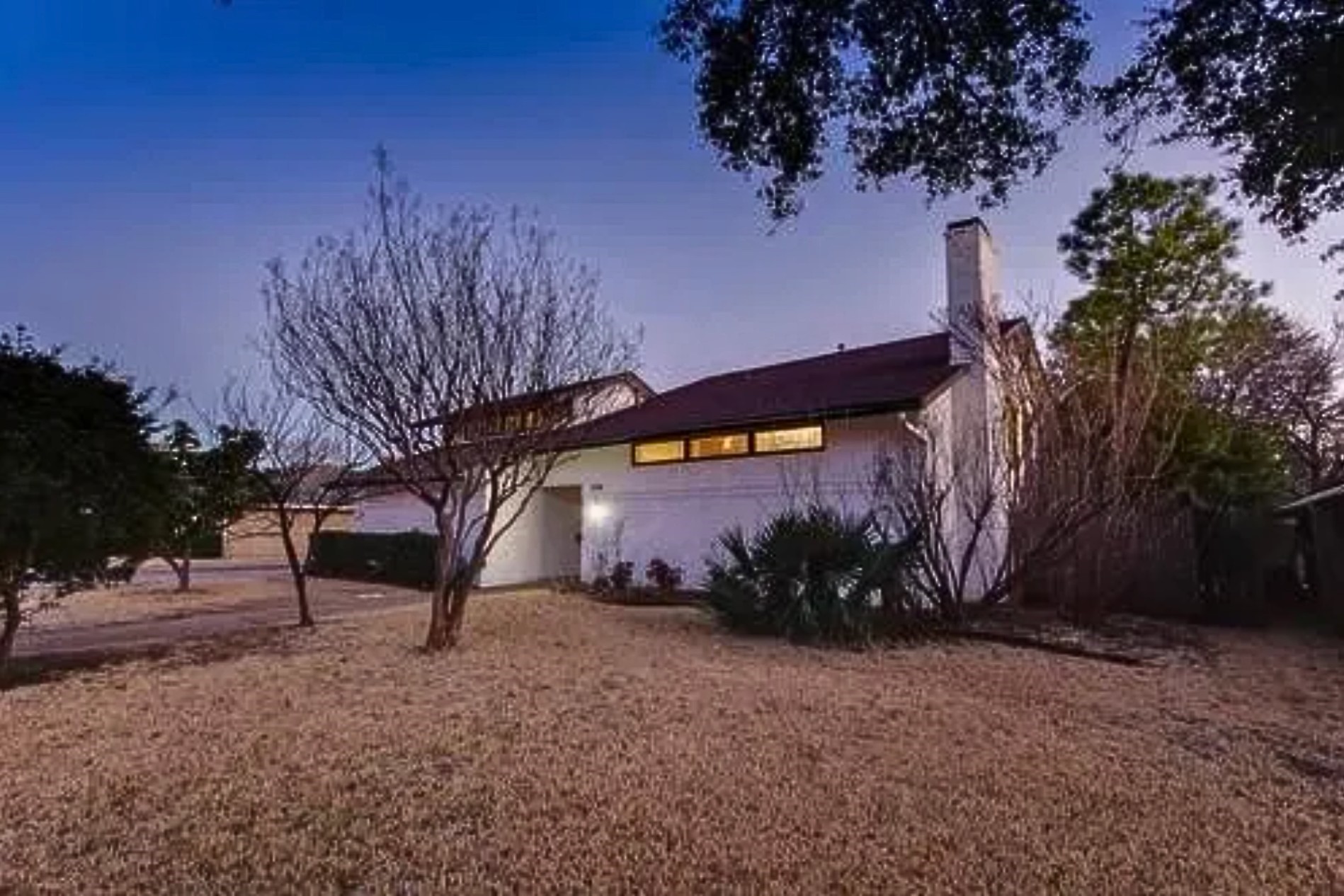 2706 S Surrey Drive, Carrollton, TX, 75006