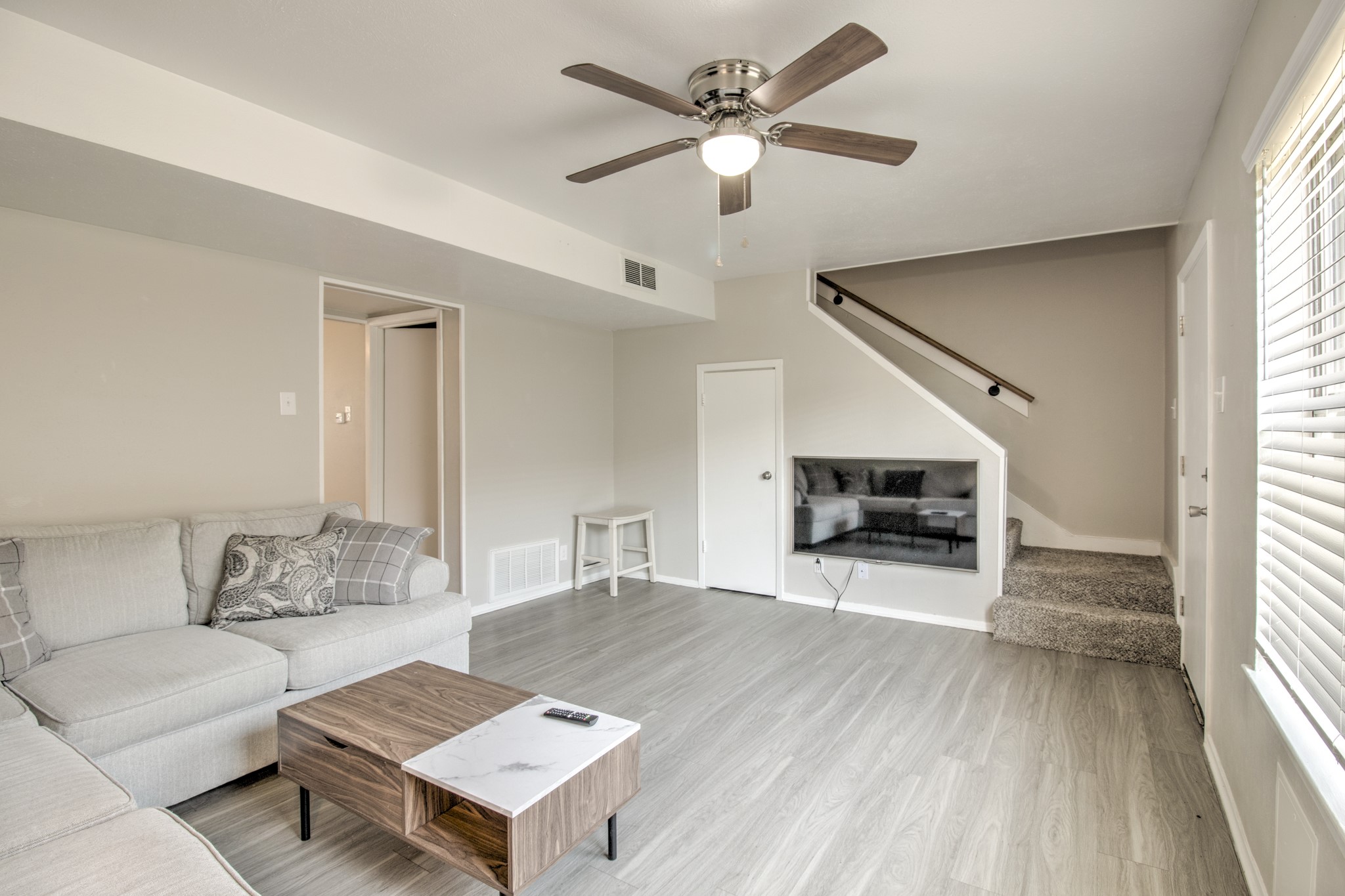 1905 W Morton Street UNIT&nbsp;5, Denison, TX, 75020