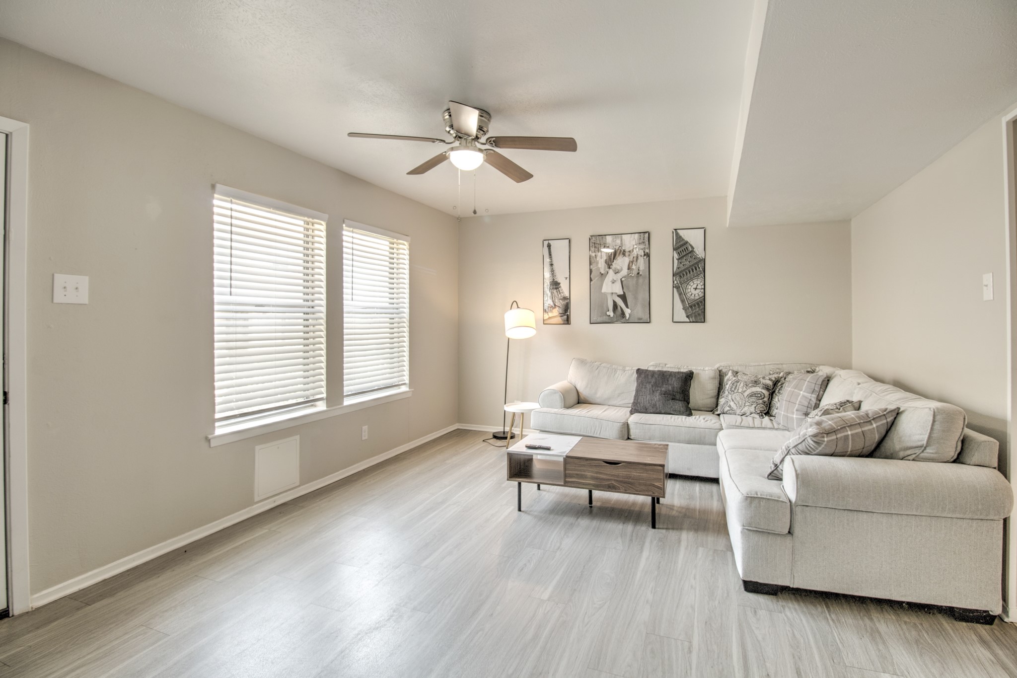 1905 W Morton Street UNIT&nbsp;5, Denison, TX, 75020