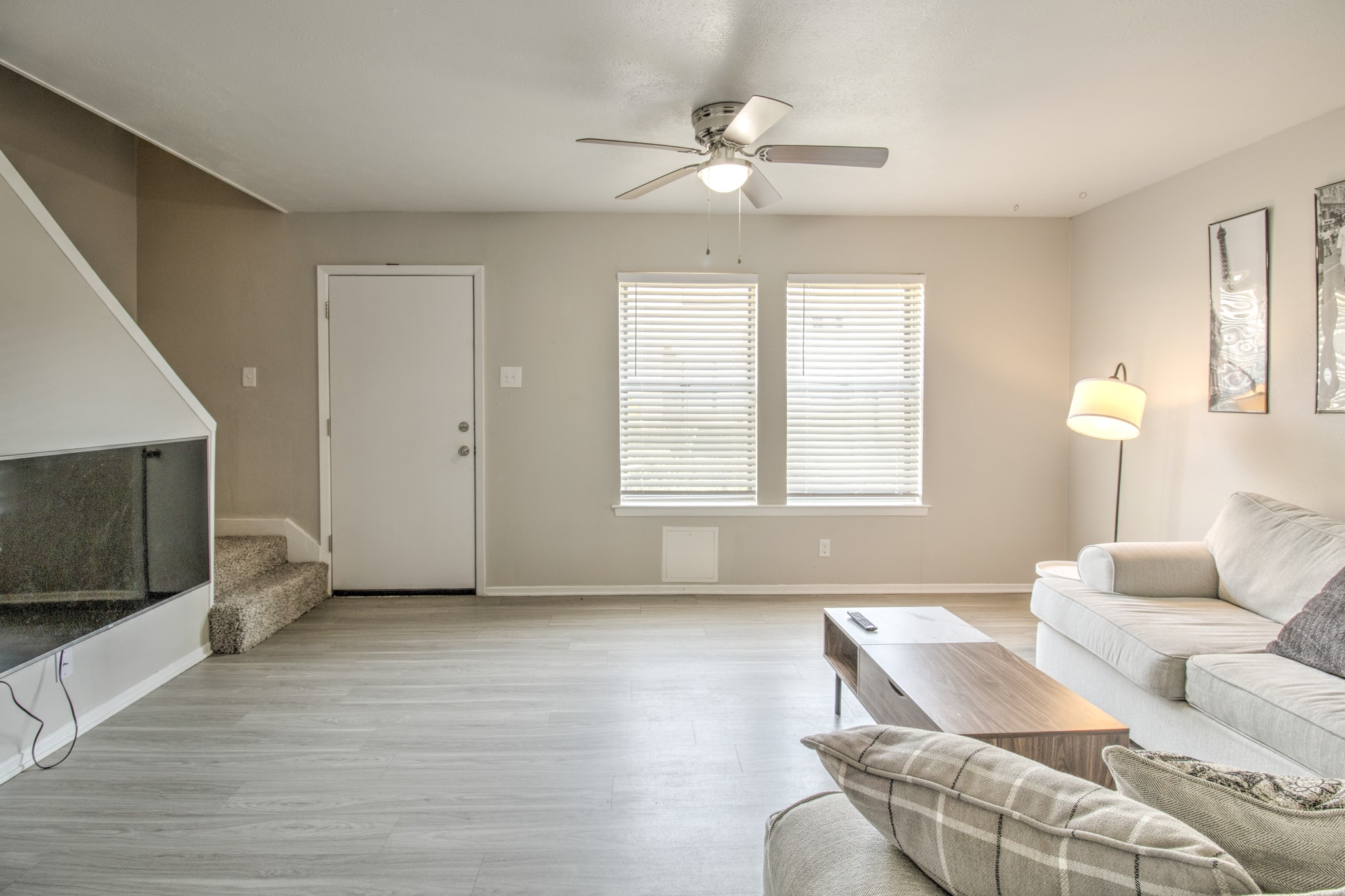 1905 W Morton Street UNIT&nbsp;5, Denison, TX, 75020