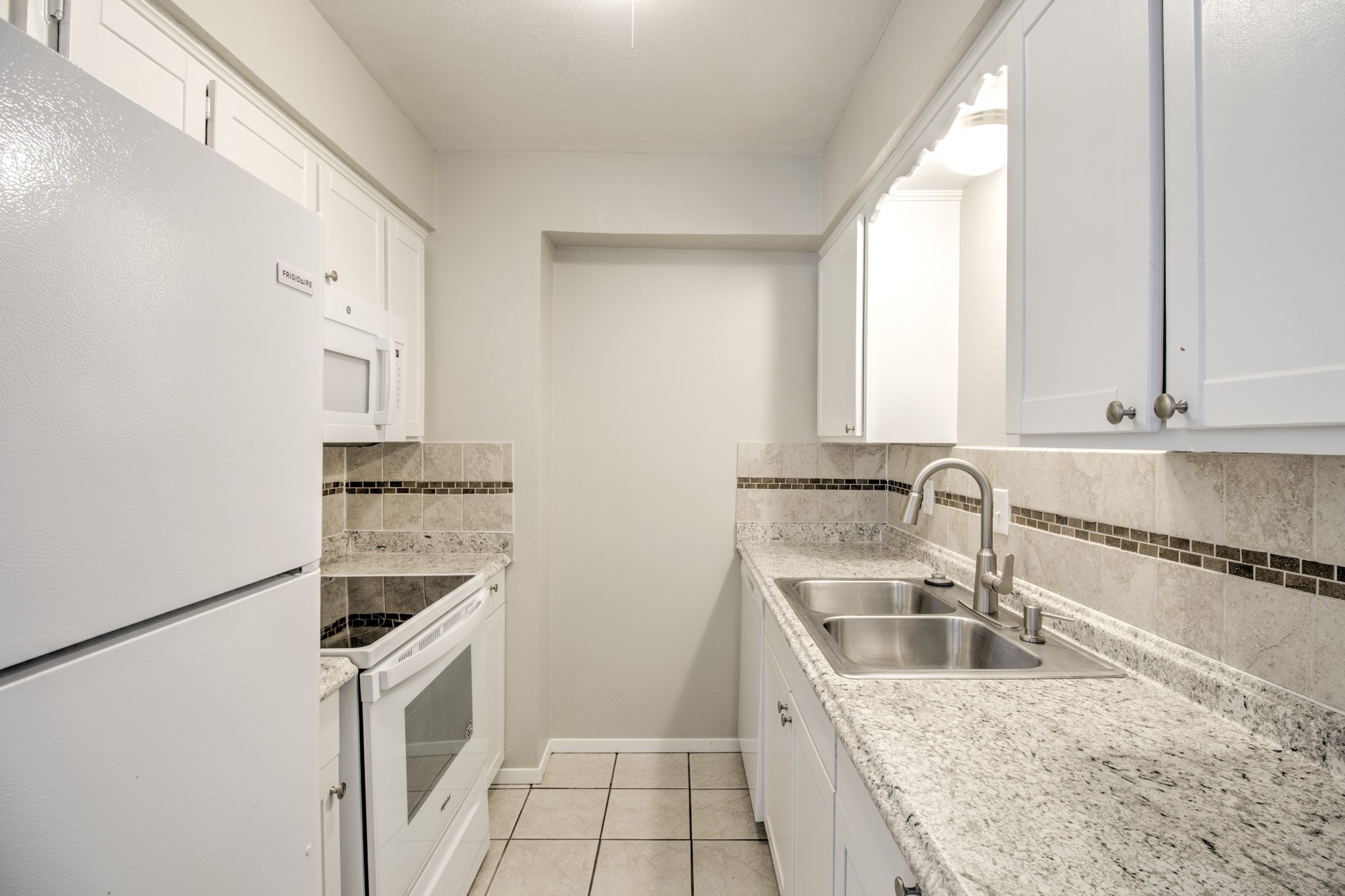 1905 W Morton Street UNIT&nbsp;5, Denison, TX, 75020