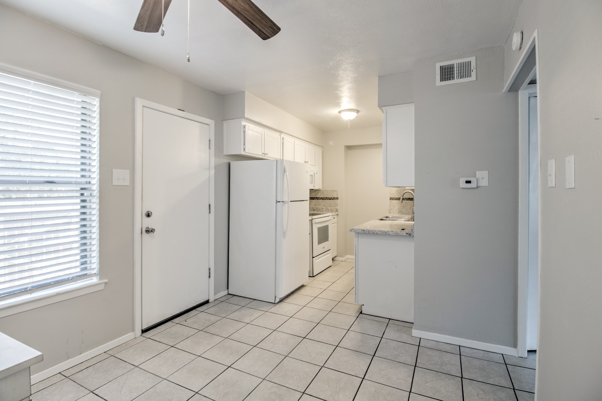 1905 W Morton Street UNIT&nbsp;5, Denison, TX, 75020