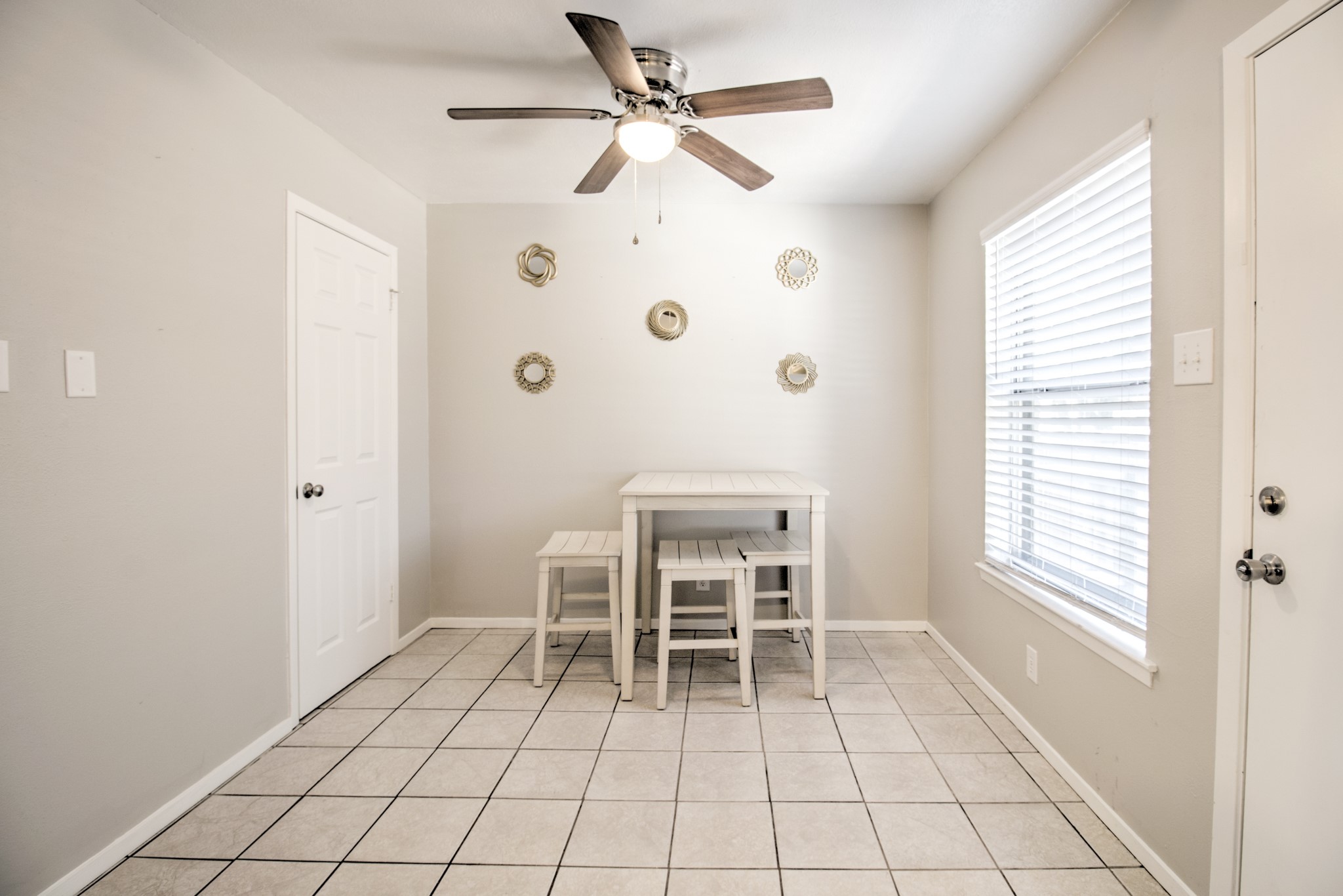 1905 W Morton Street UNIT&nbsp;5, Denison, TX, 75020