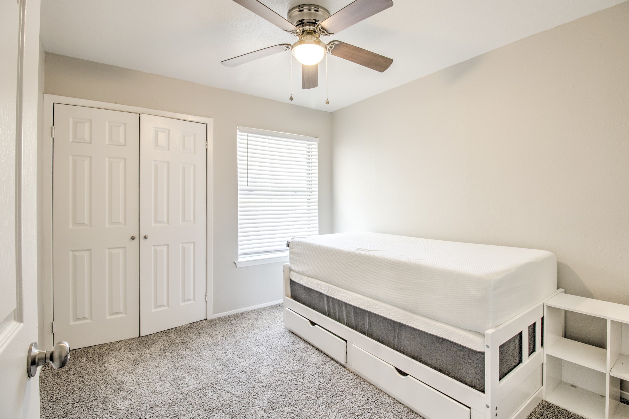 1905 W Morton Street UNIT&nbsp;5, Denison, TX, 75020