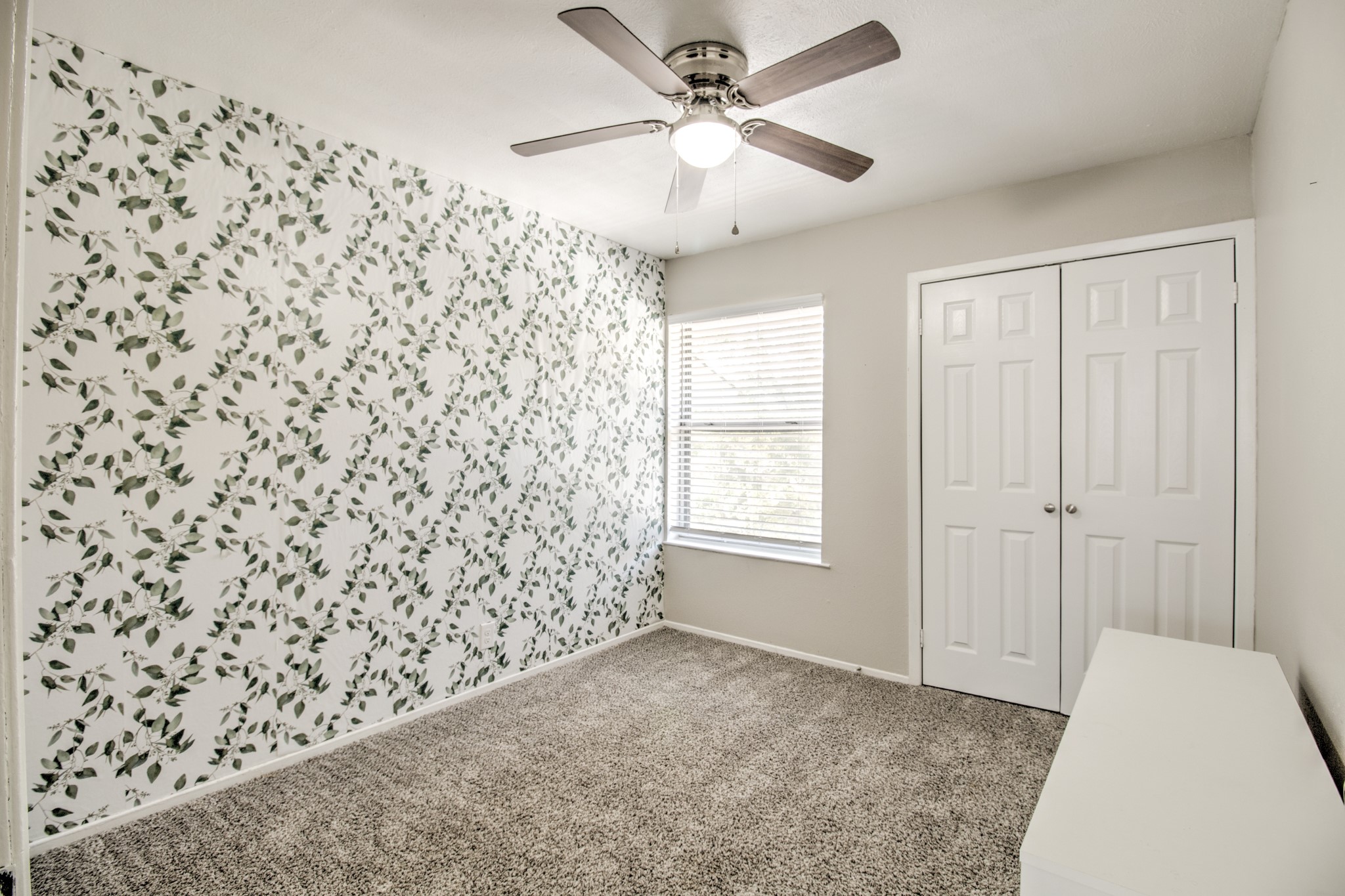 1905 W Morton Street UNIT&nbsp;5, Denison, TX, 75020