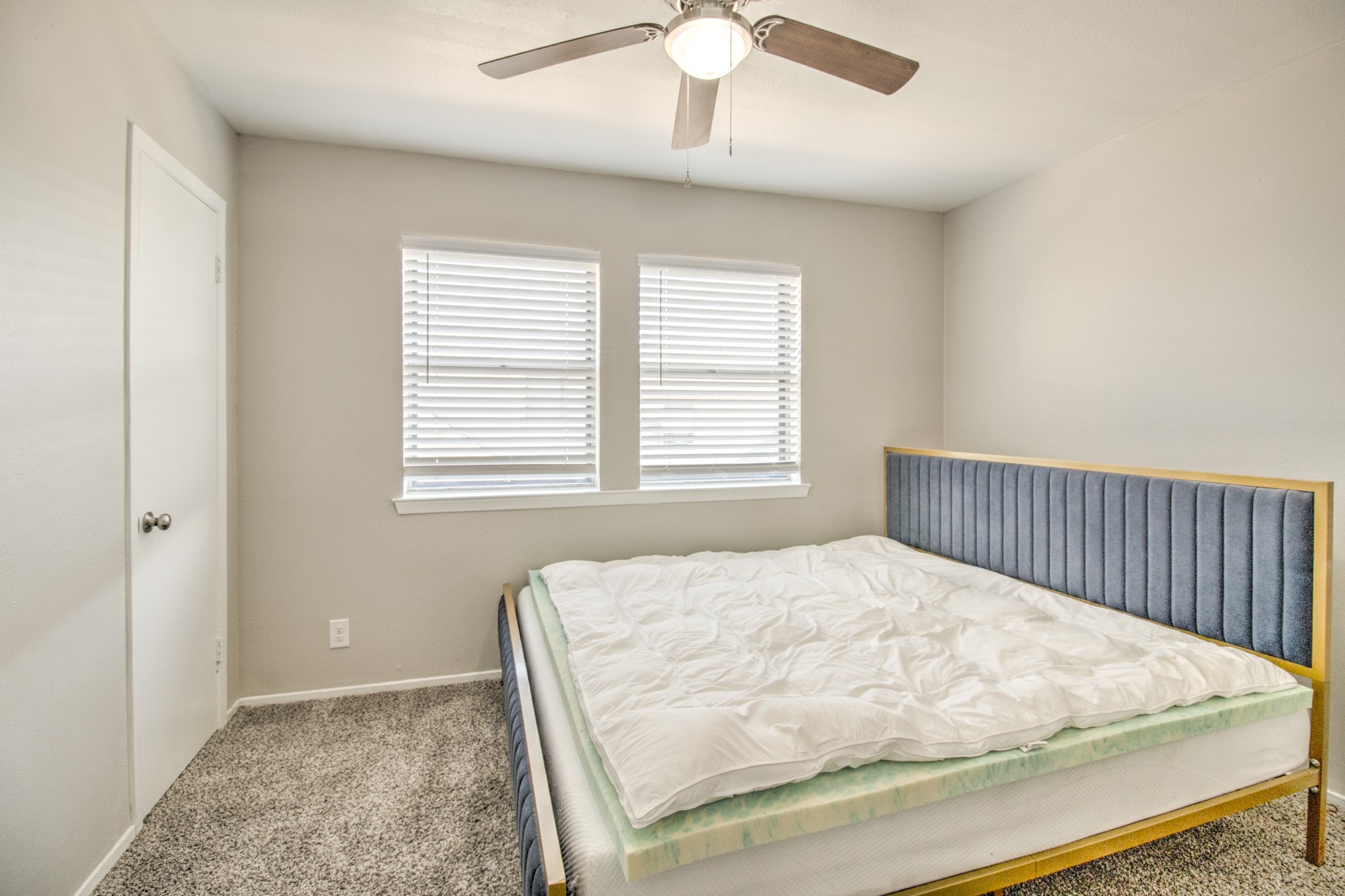 1905 W Morton Street UNIT&nbsp;5, Denison, TX, 75020