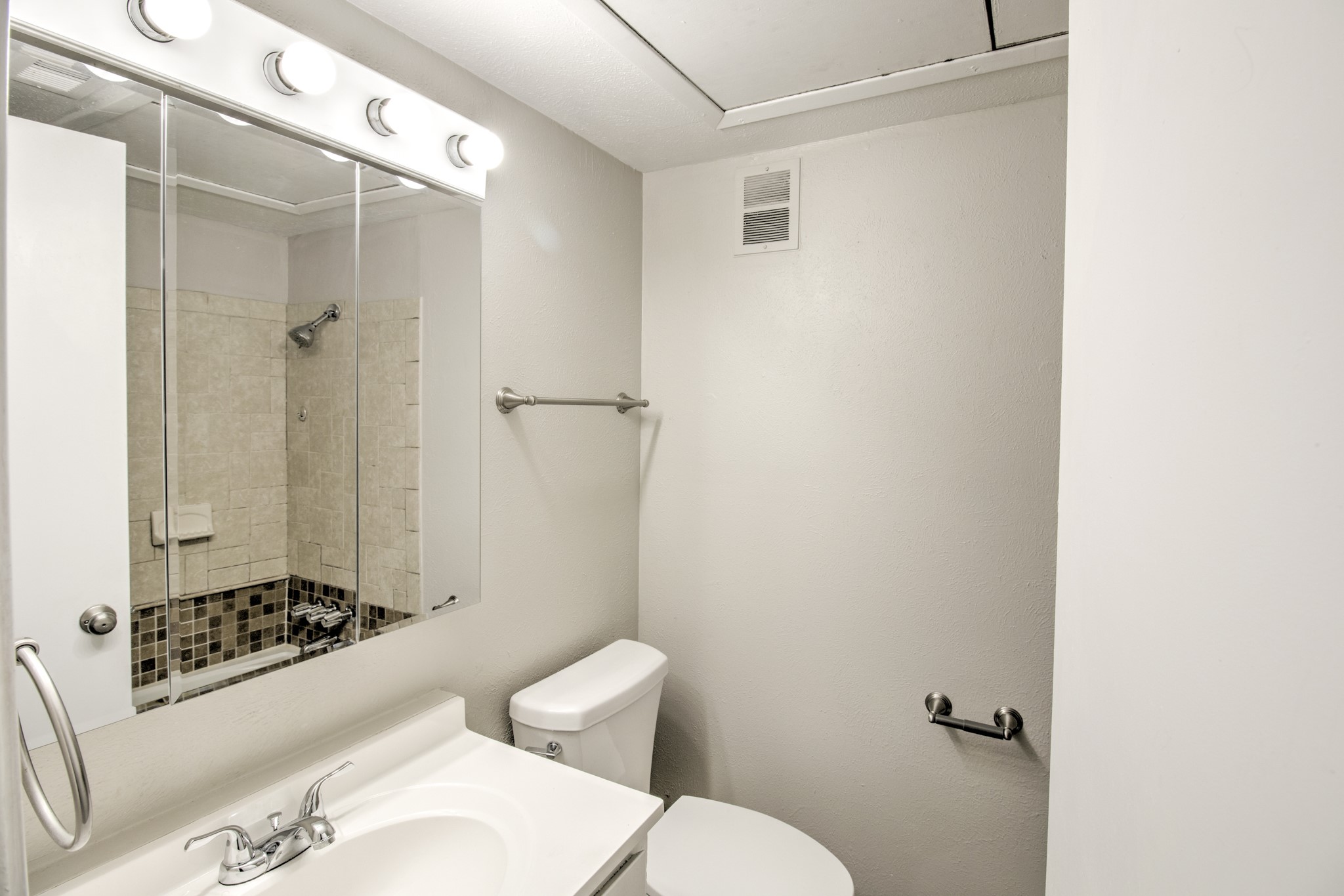 1905 W Morton Street UNIT&nbsp;5, Denison, TX, 75020