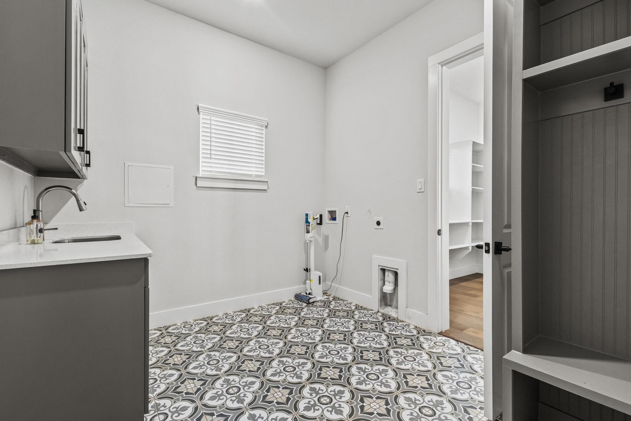 96 Stockton Drive, Van Alstyne, TX, 75495