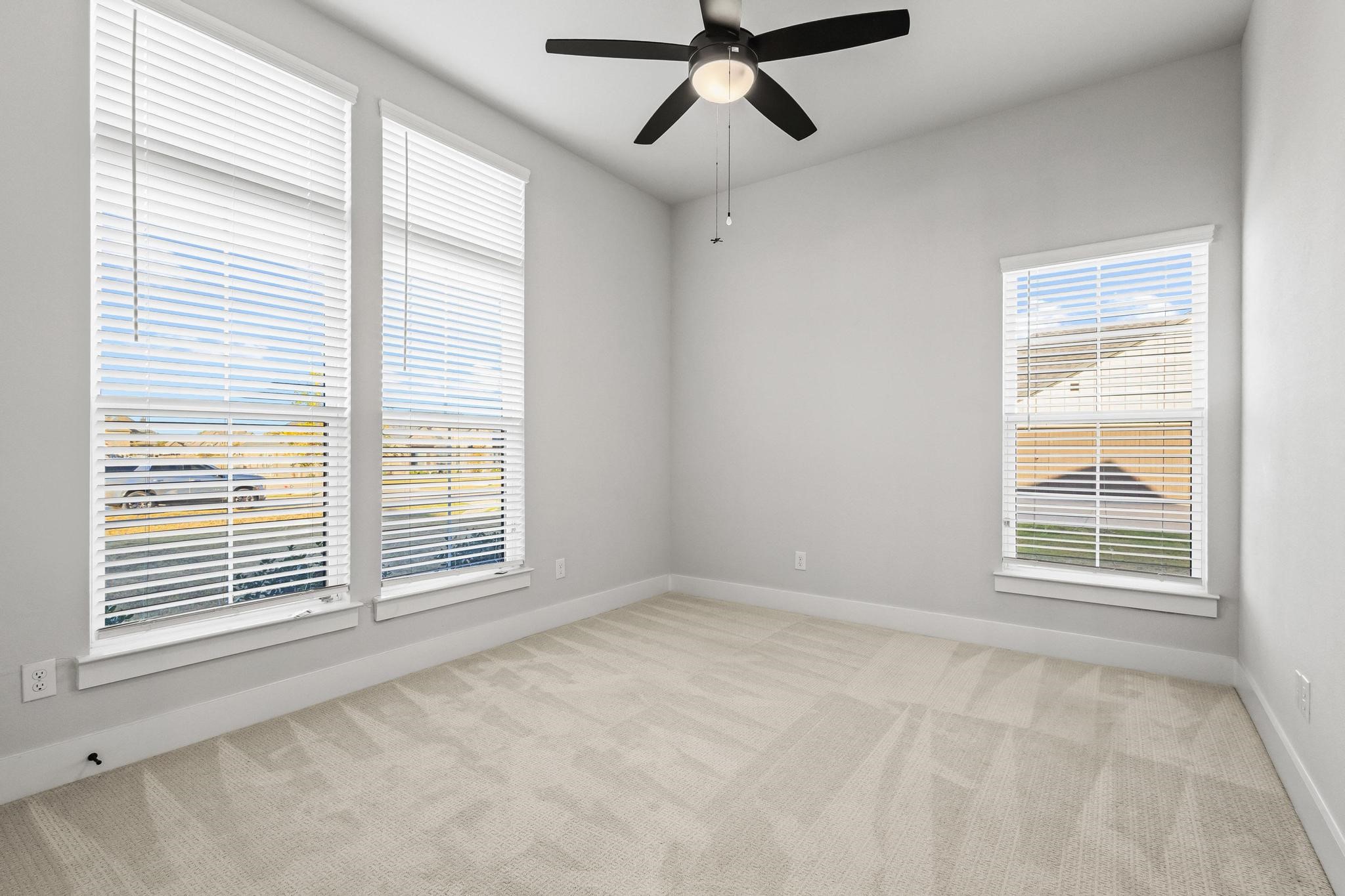 96 Stockton Drive, Van Alstyne, TX, 75495