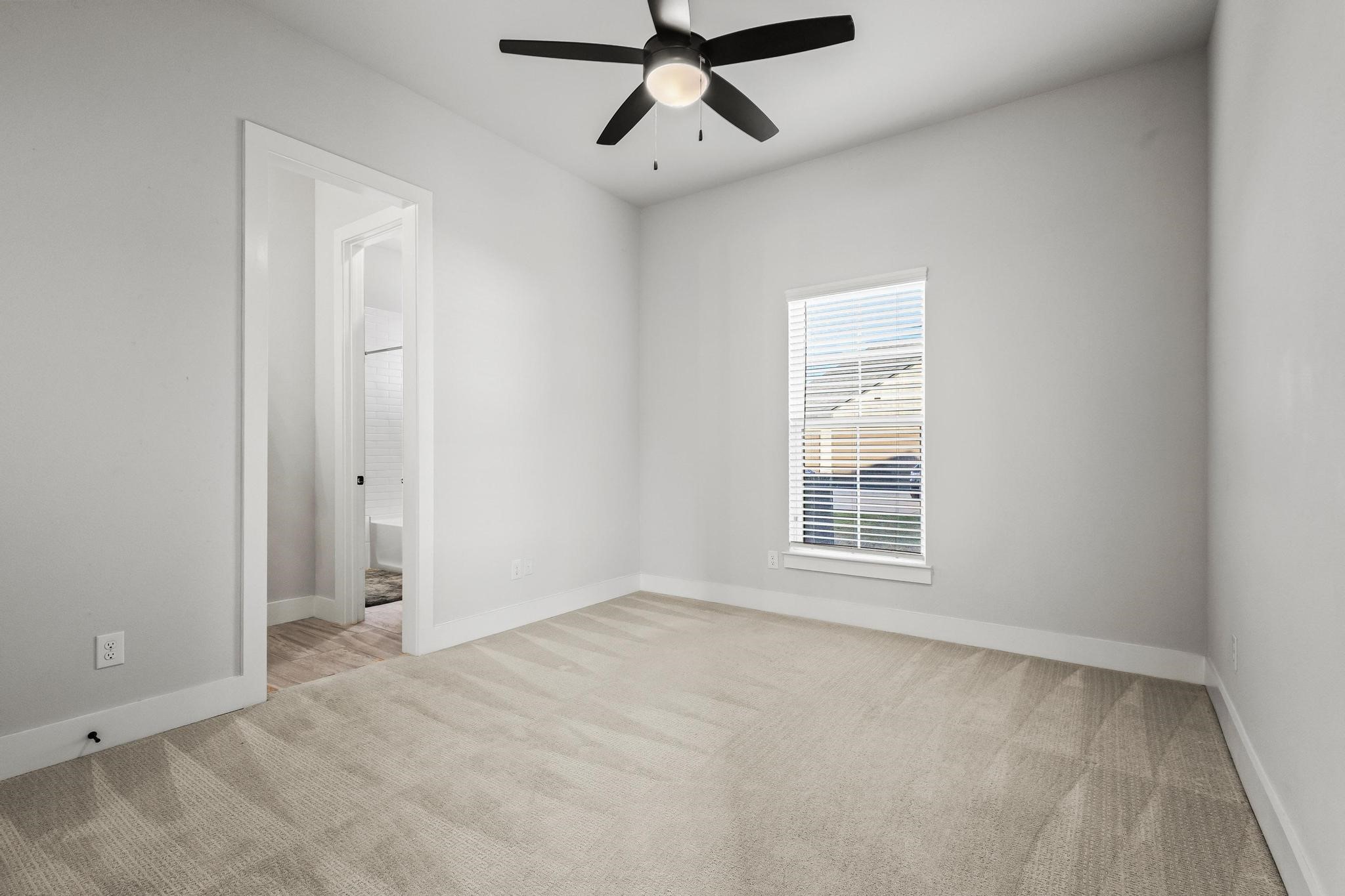 96 Stockton Drive, Van Alstyne, TX, 75495