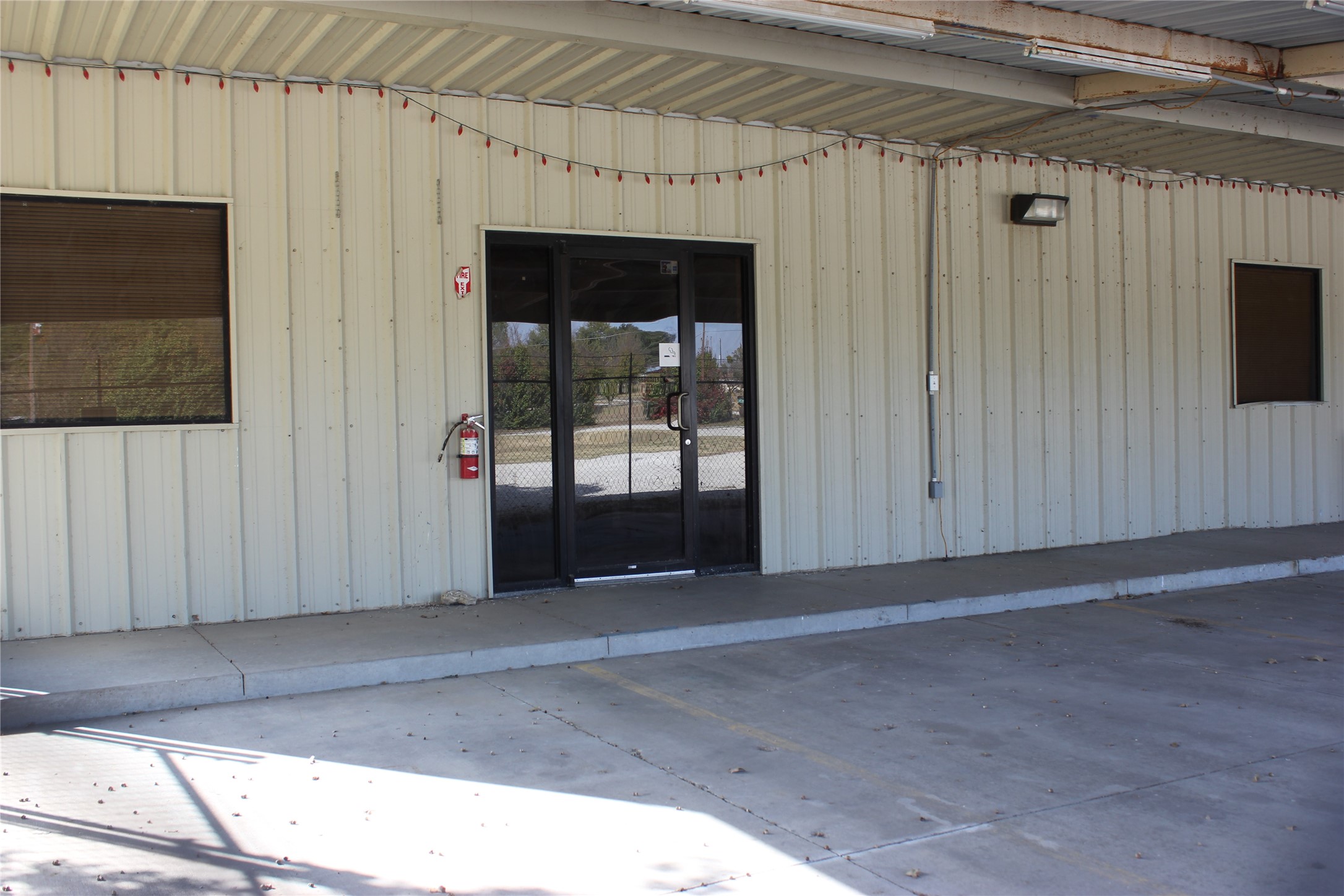 Property photo 02 of MLS #21106468 | MLS #21106468