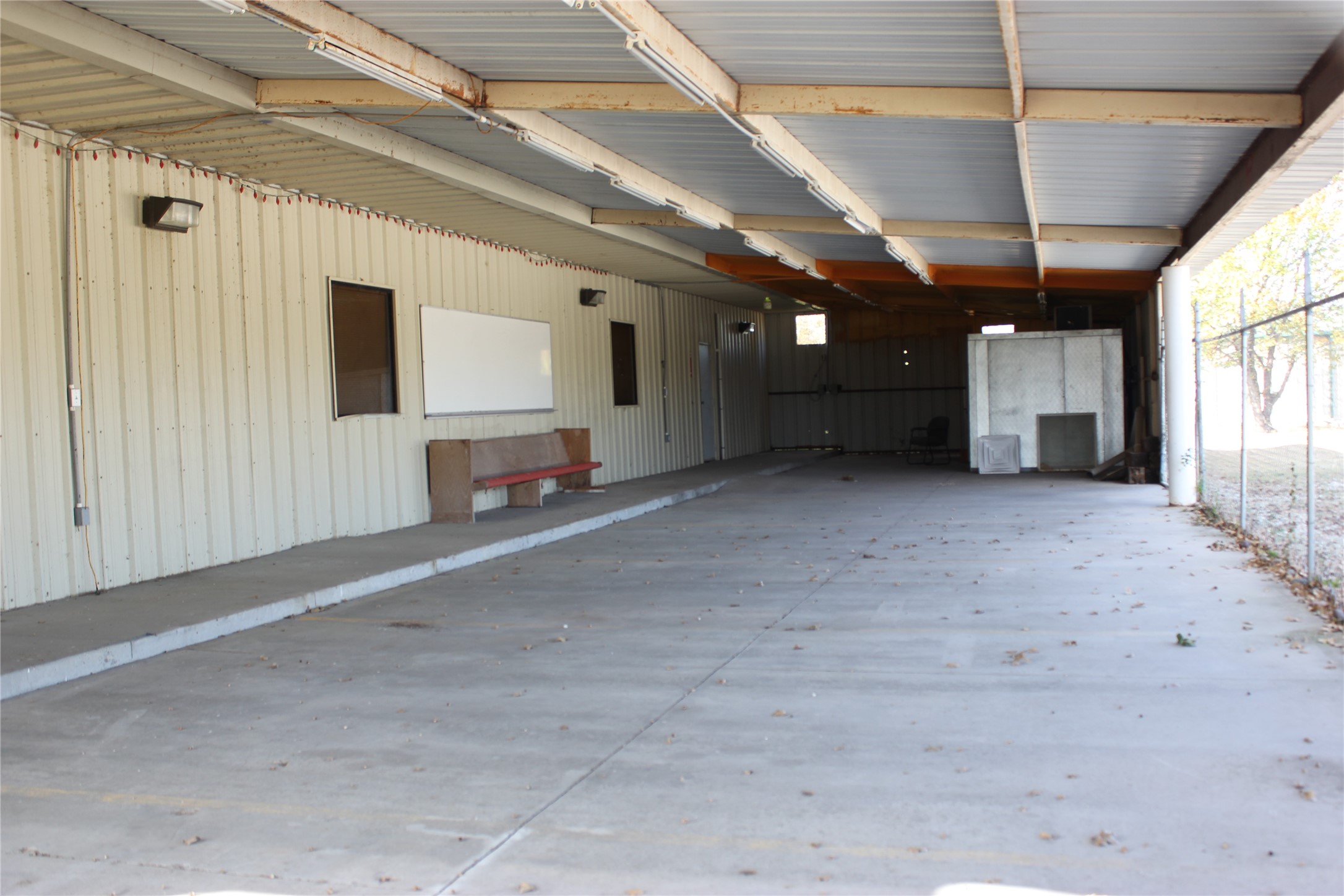 Property photo 03 of MLS #21106468 | MLS #21106468