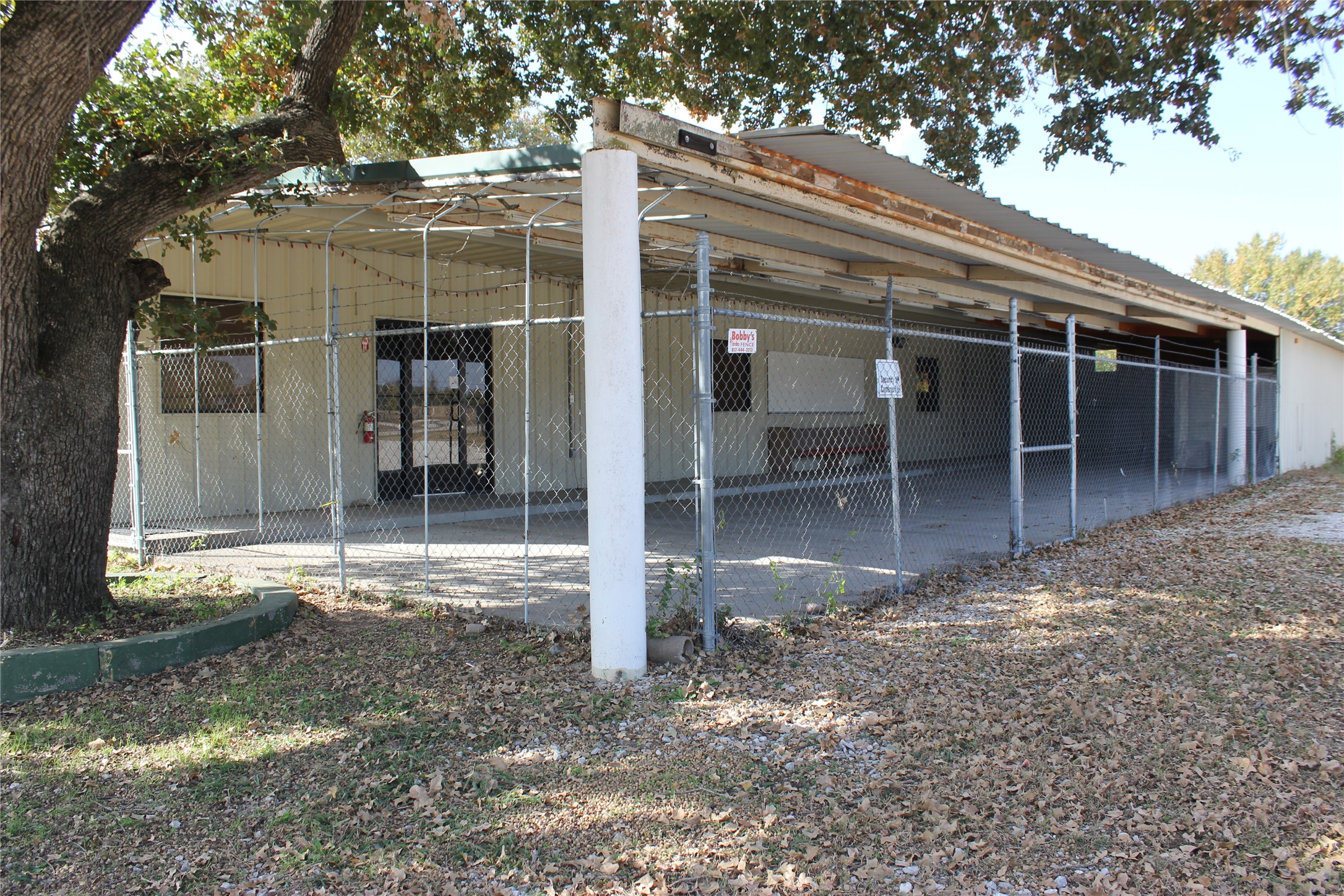 Property photo 04 of MLS #21106468 | MLS #21106468