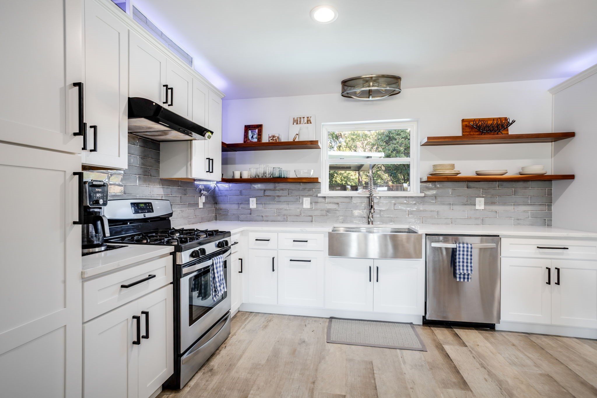 1214 Colfax Drive, Richardson, TX, 75080