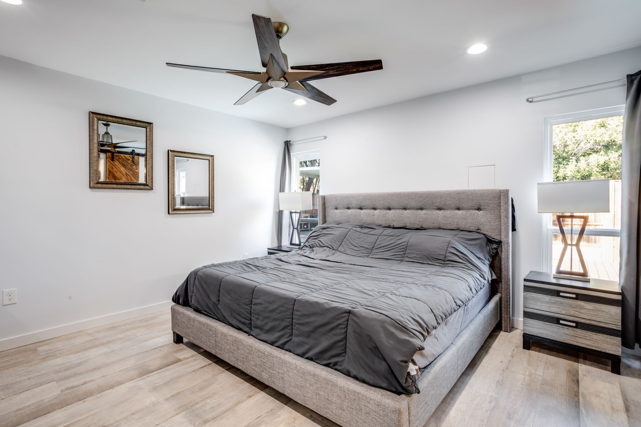 1214 Colfax Drive, Richardson, TX, 75080