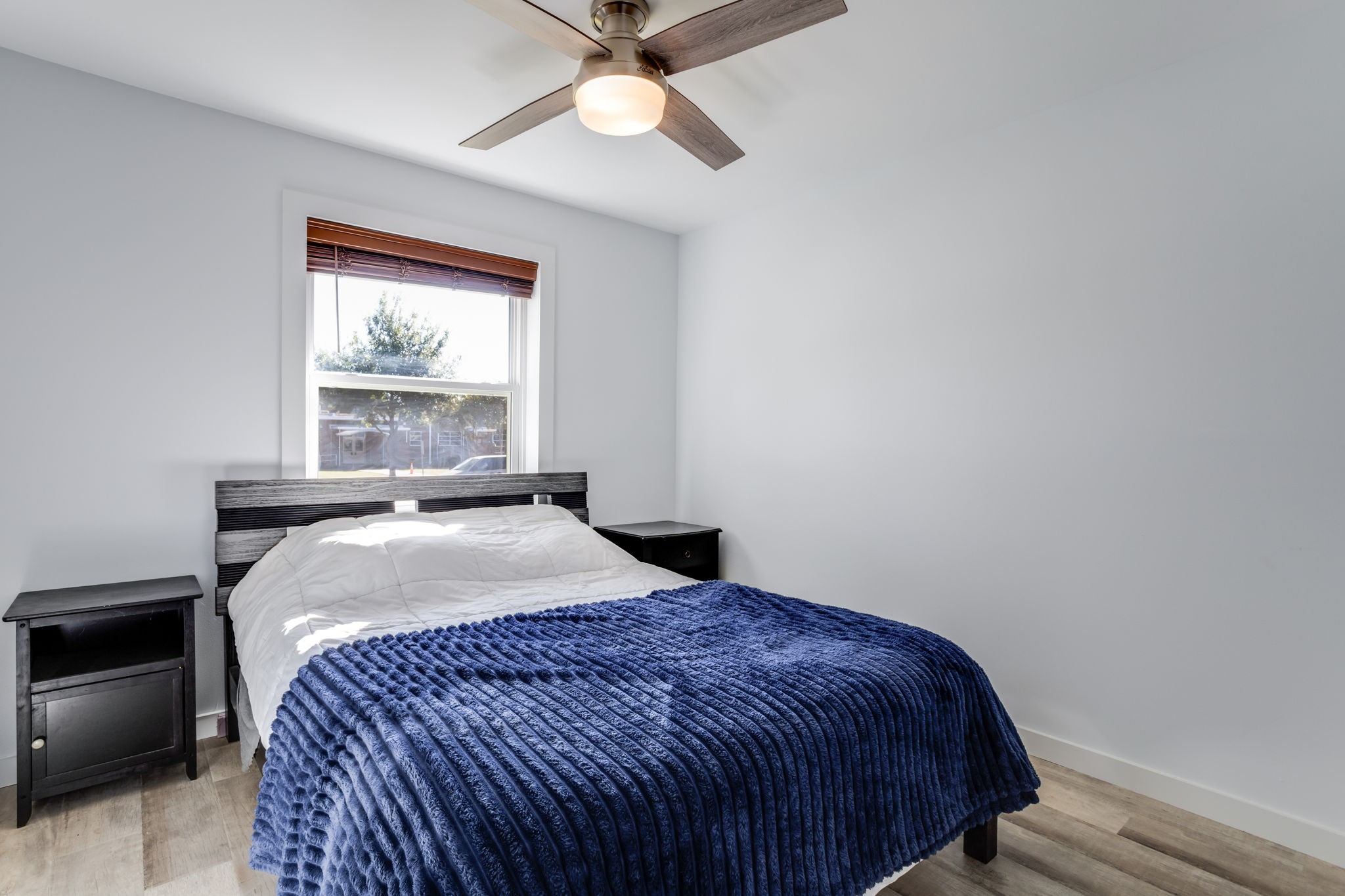 1214 Colfax Drive, Richardson, TX, 75080