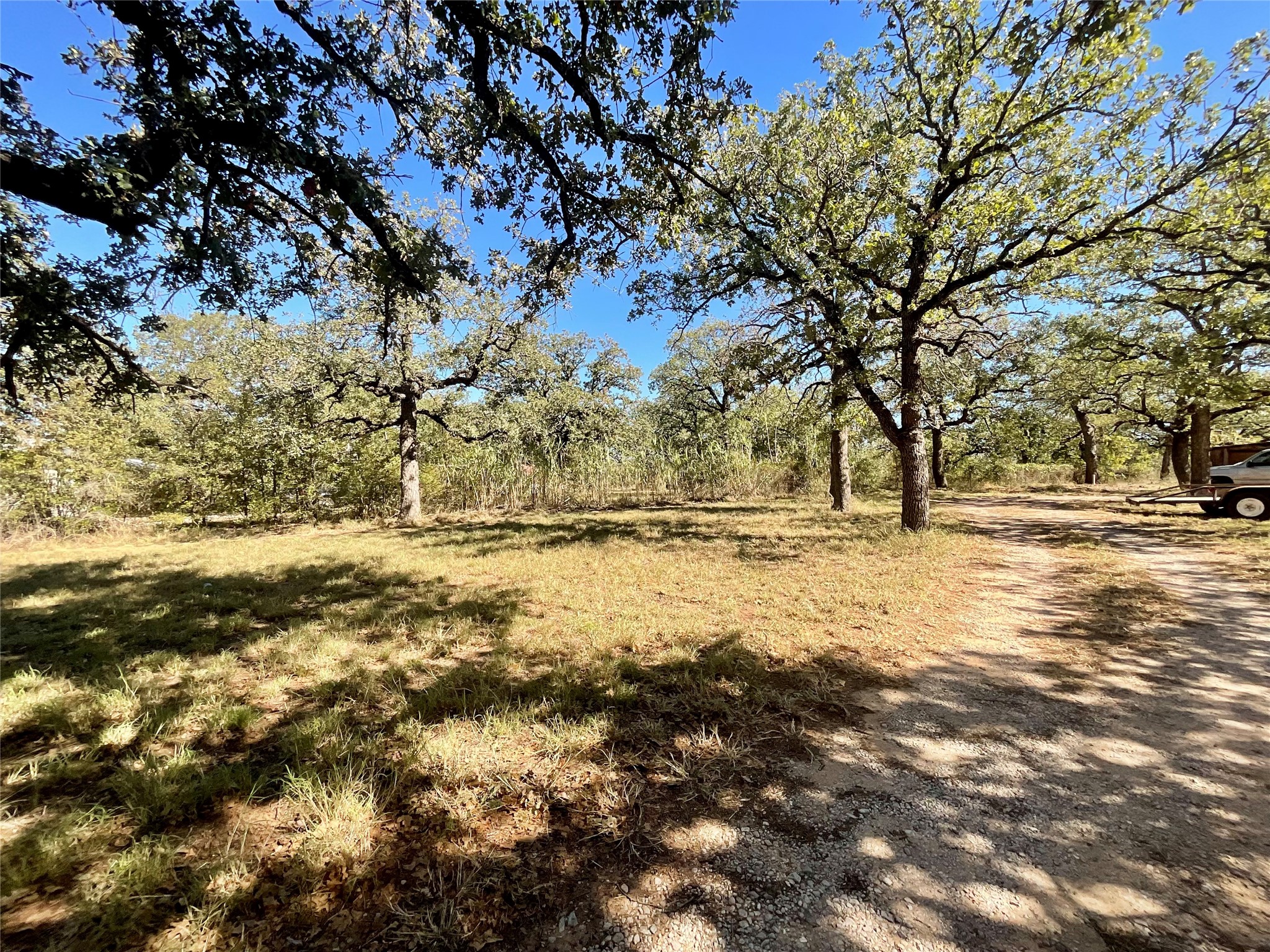 Property photo 02 of 251 Tumbleweed Court, Millsap, TX 76066 | MLS #21106654