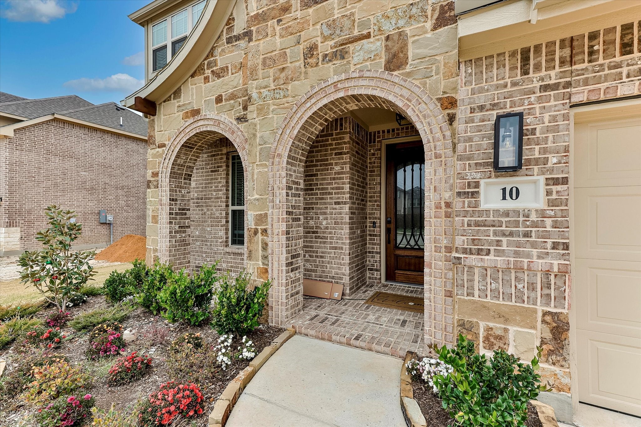 Property photo 03 of 10 Covey Lane, Sanger, TX 76266 | MLS #21106659