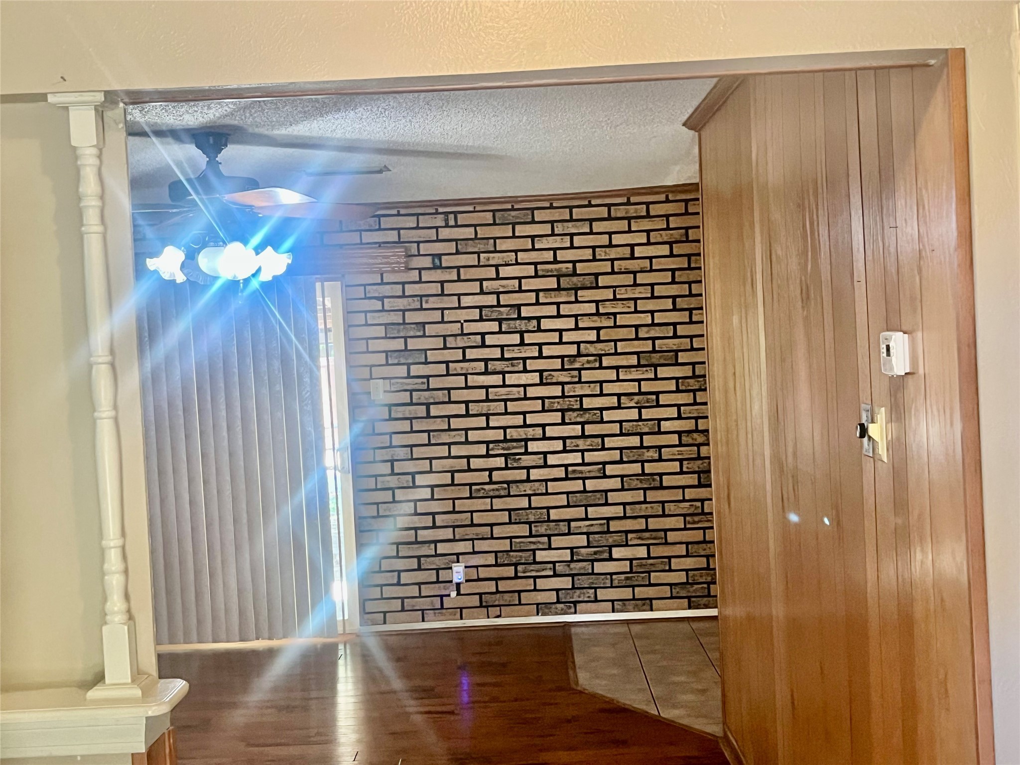 Property photo 03 of 2814 Abston Drive, Mesquite, TX 75150 | MLS #21106957