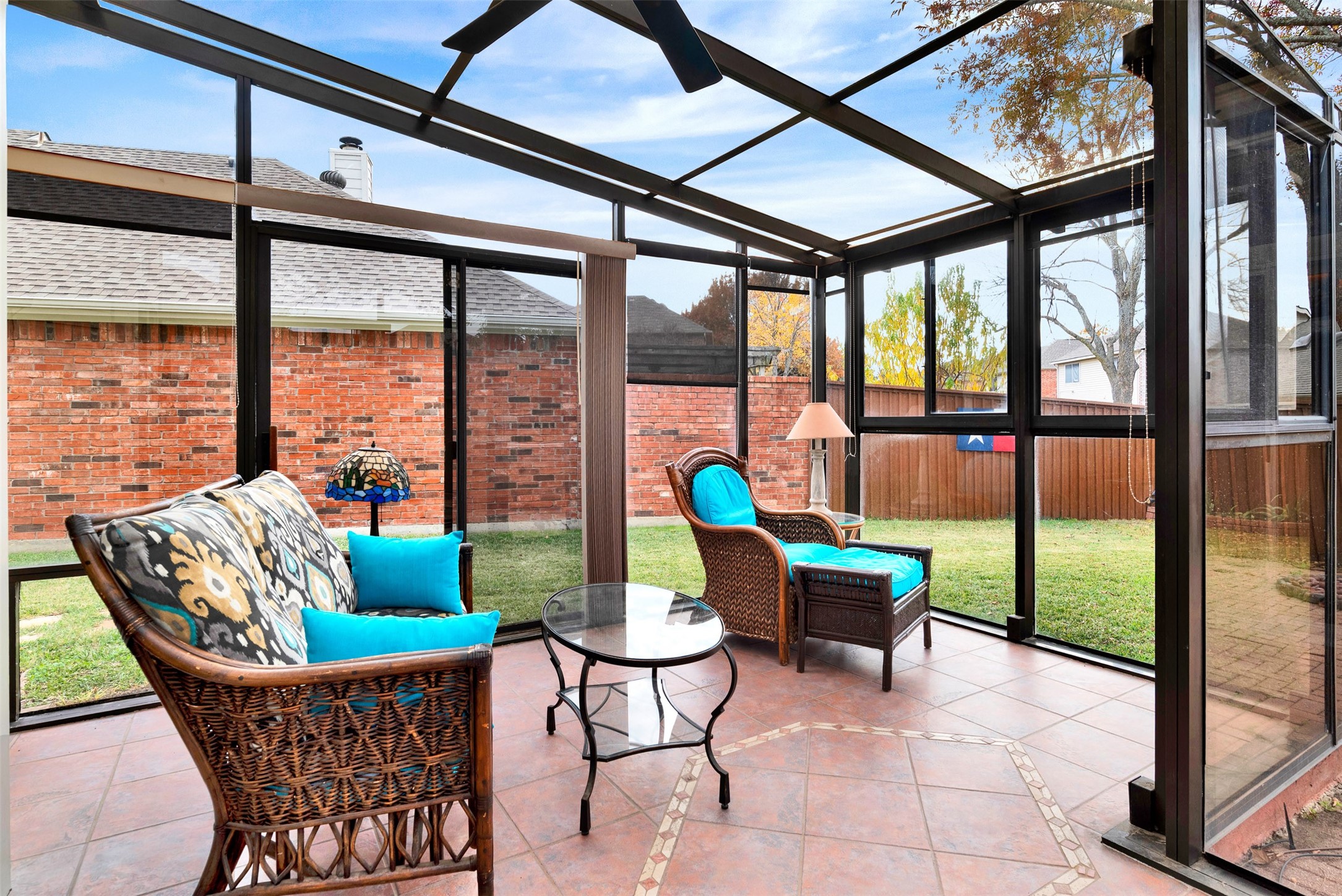 Property photo 03 of 3035 Silver Springs Lane, Richardson, TX 75082 | MLS #21107452