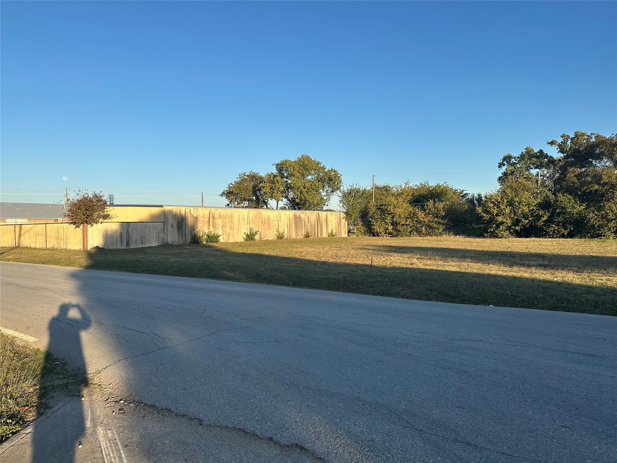 5713 Wilbarger Street, Fort Worth, TX, 76119