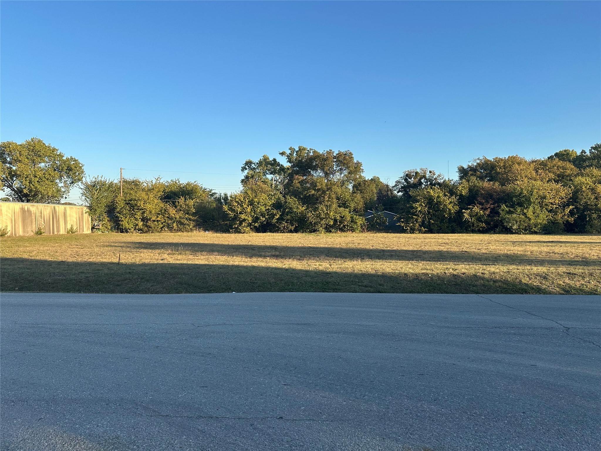5713 Wilbarger Street, Fort Worth, TX, 76119