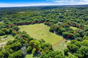 Property photo 03 of 1213 S Houston School Road, Lancaster, TX 75146 | MLS #21107706