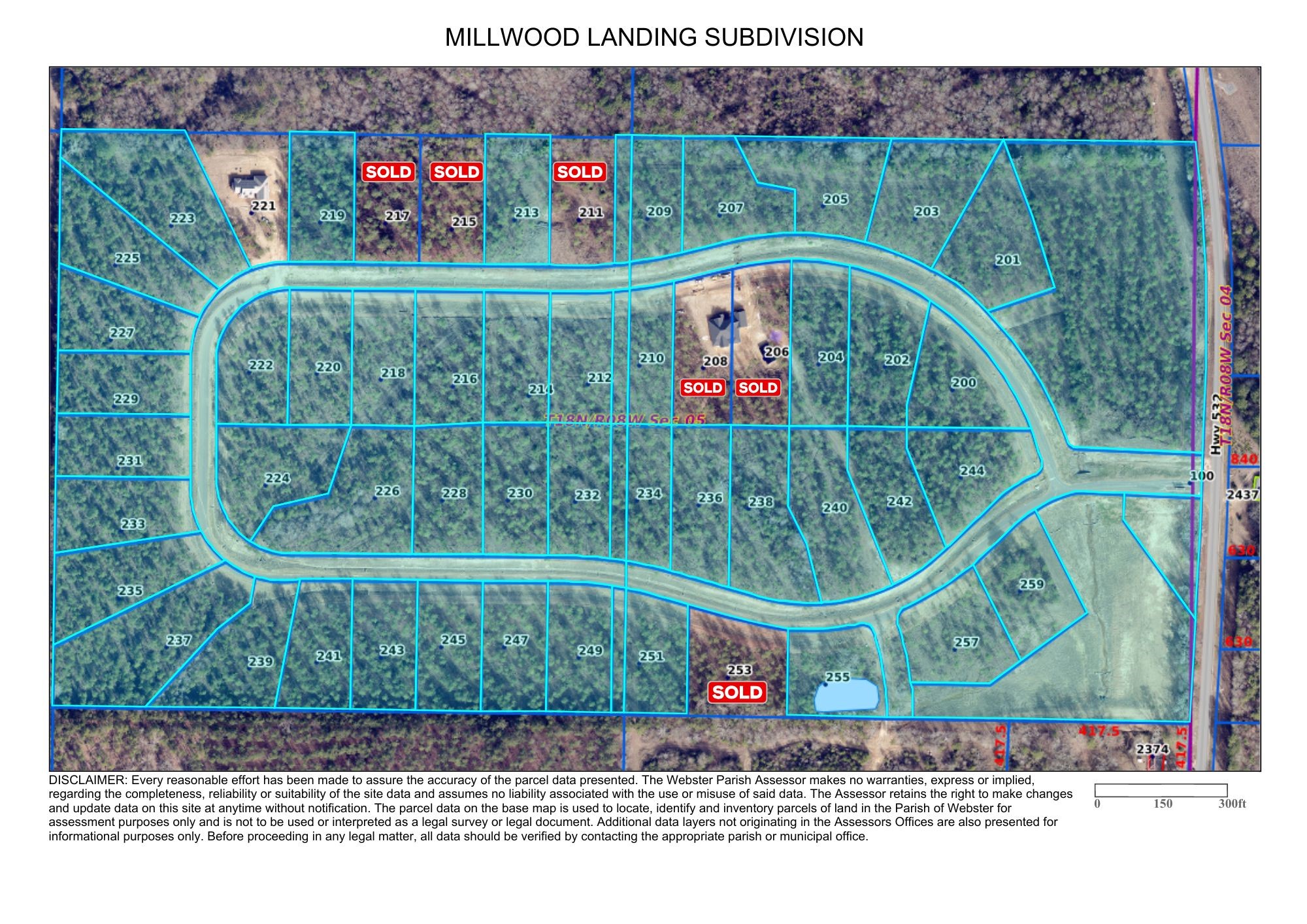 Property photo 04 of MLS #21108272 | MLS #21108272
