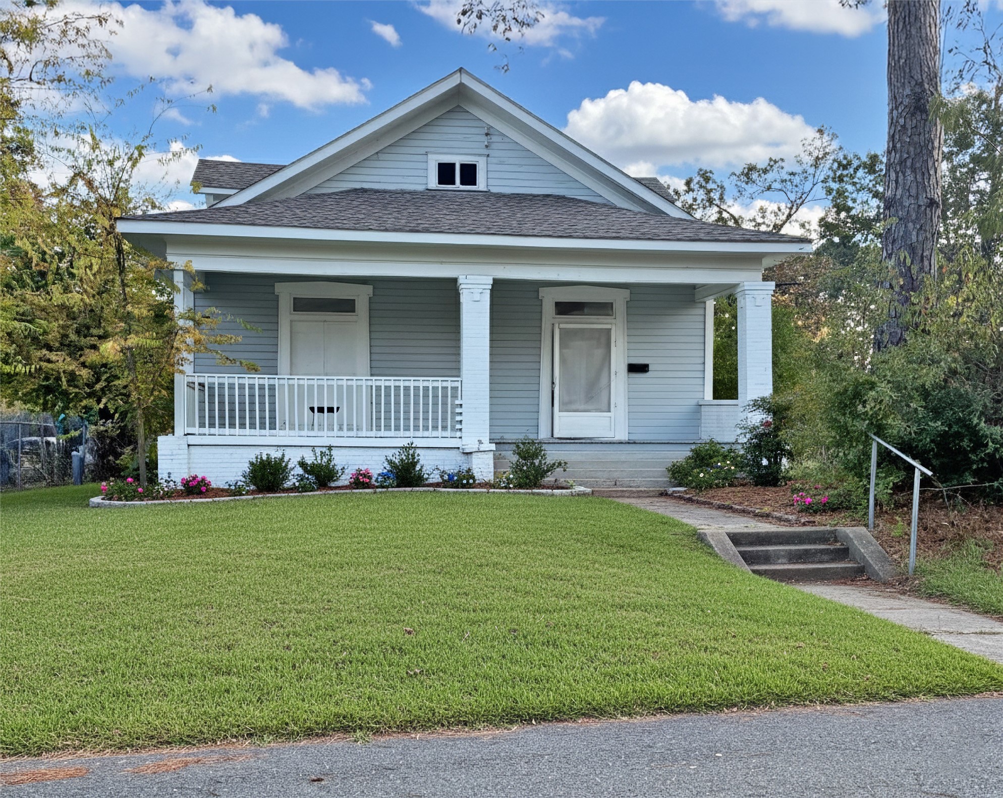 Property photo 02 of MLS #21108530 | MLS #21108530