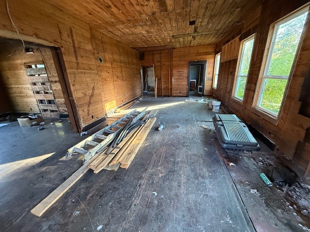 Property photo 03 of MLS #21108530 | MLS #21108530