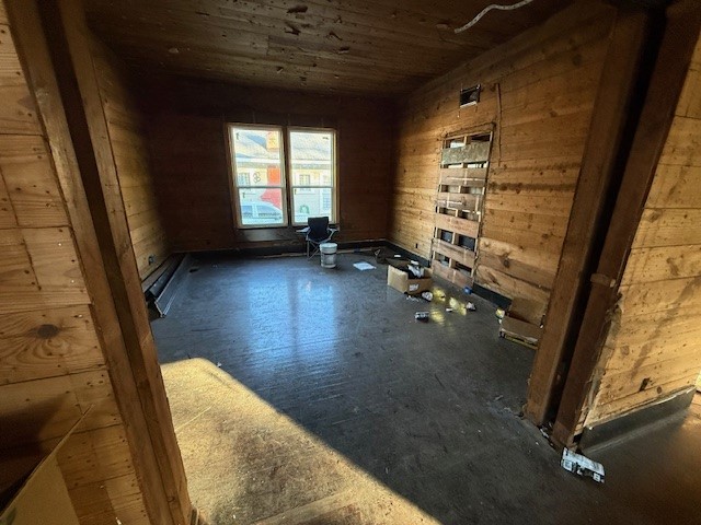 Property photo 04 of MLS #21108530 | MLS #21108530
