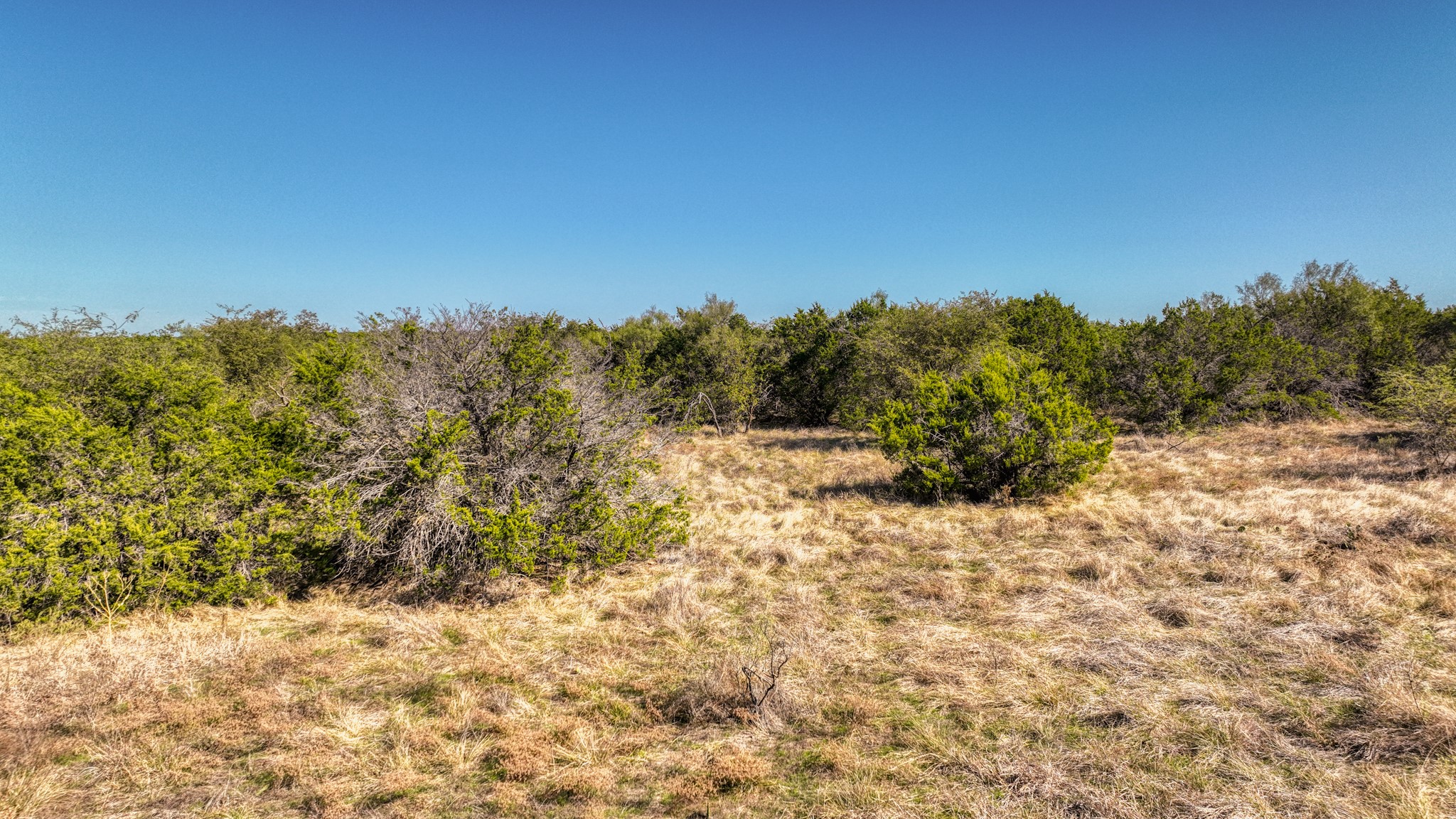 13A Mountain Drive, Graford, TX, 76449