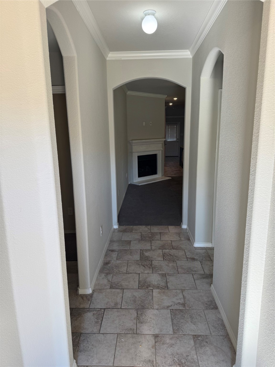 5856 Bindweed Street, Fort Worth, TX, 76123