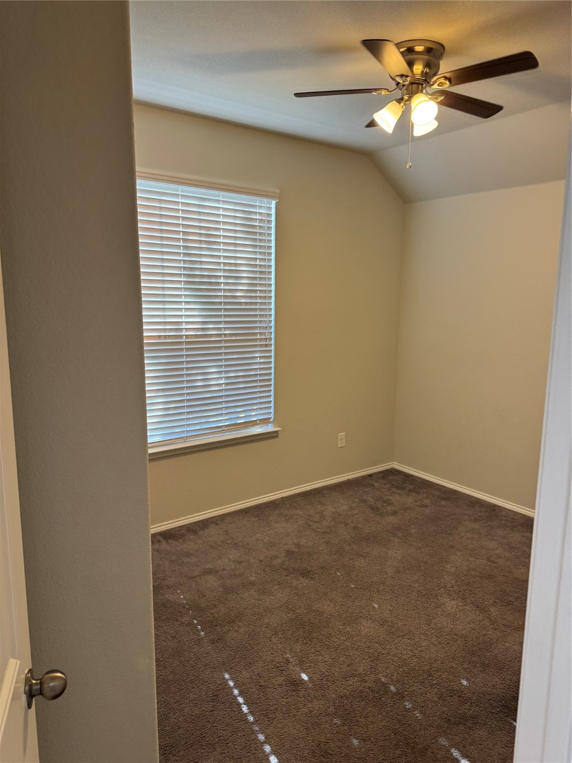 5856 Bindweed Street, Fort Worth, TX, 76123