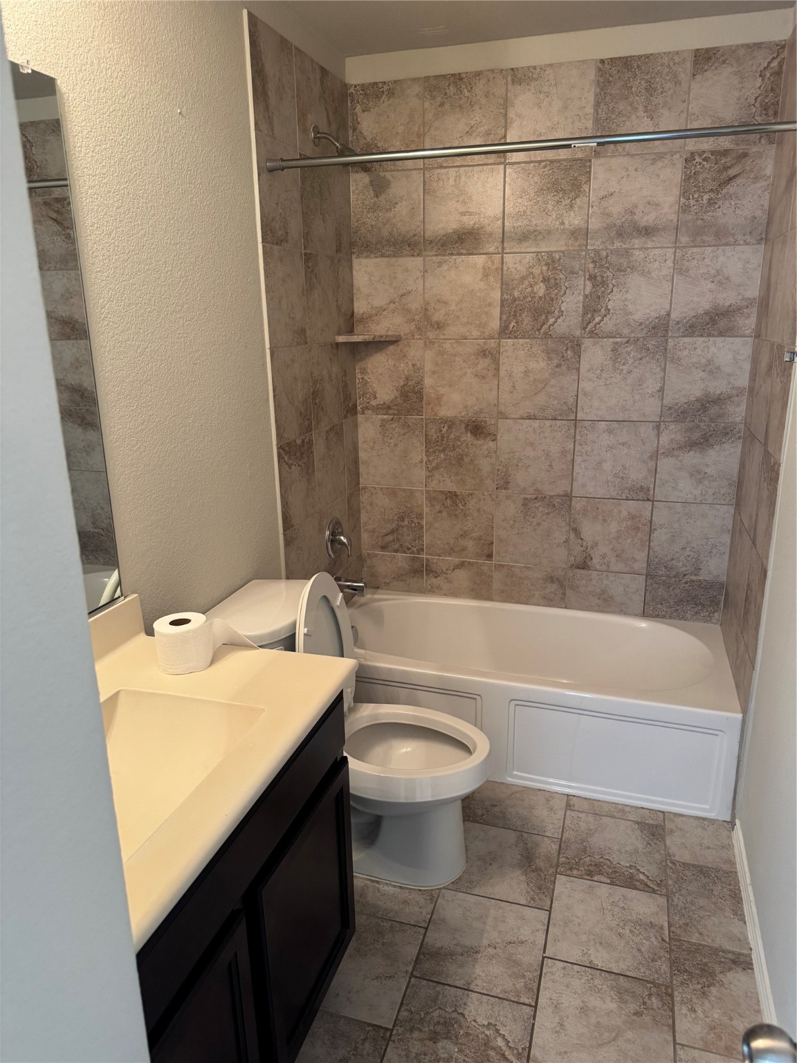 5856 Bindweed Street, Fort Worth, TX, 76123