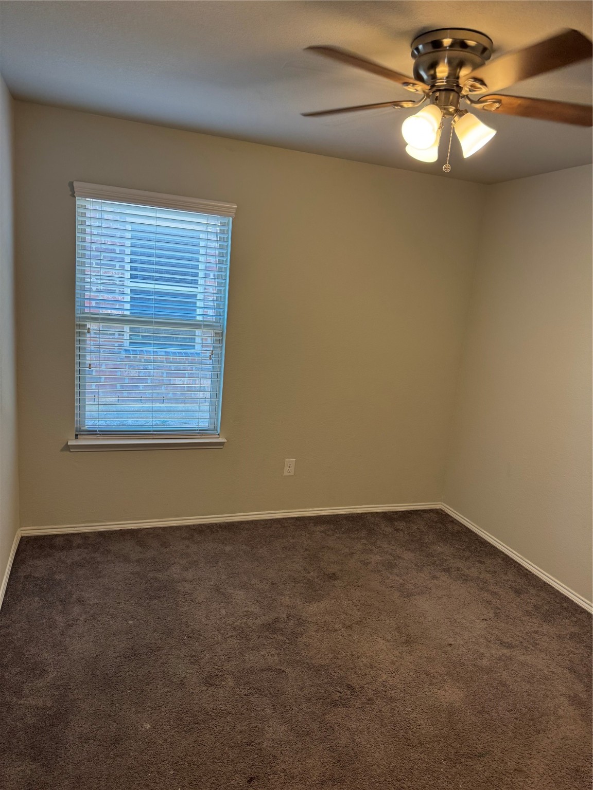 5856 Bindweed Street, Fort Worth, TX, 76123