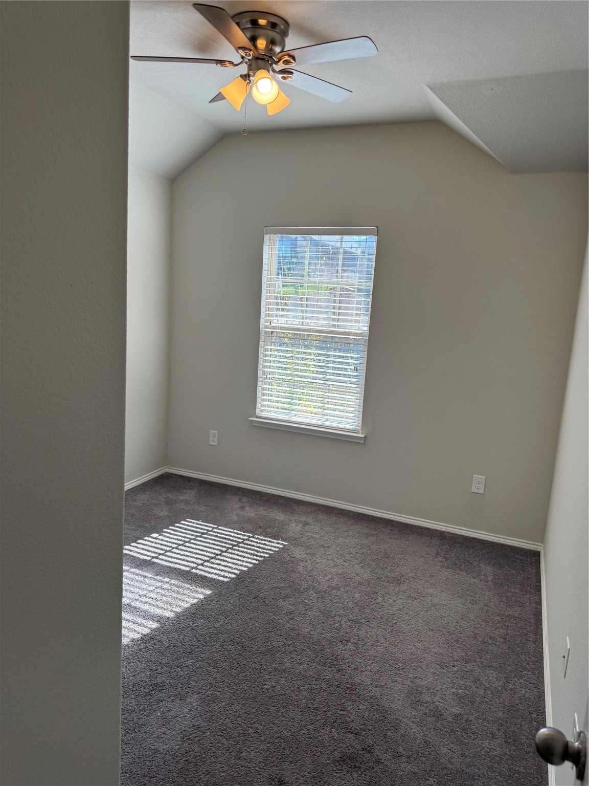 5856 Bindweed Street, Fort Worth, TX, 76123