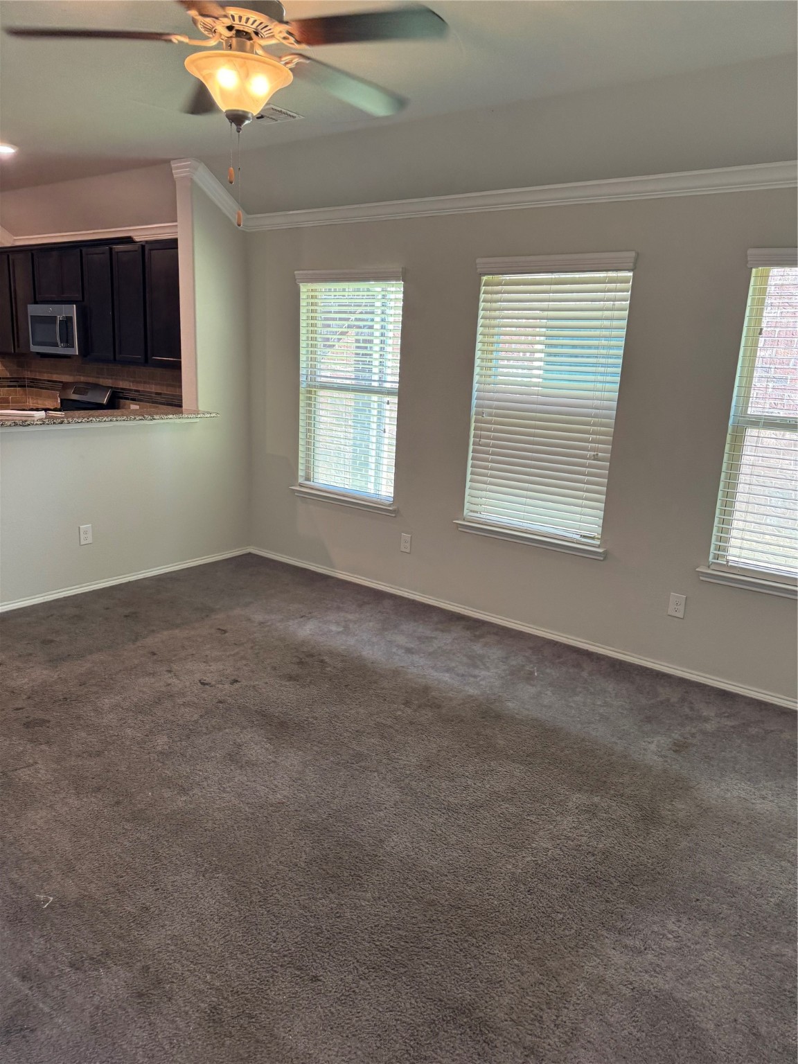 5856 Bindweed Street, Fort Worth, TX, 76123