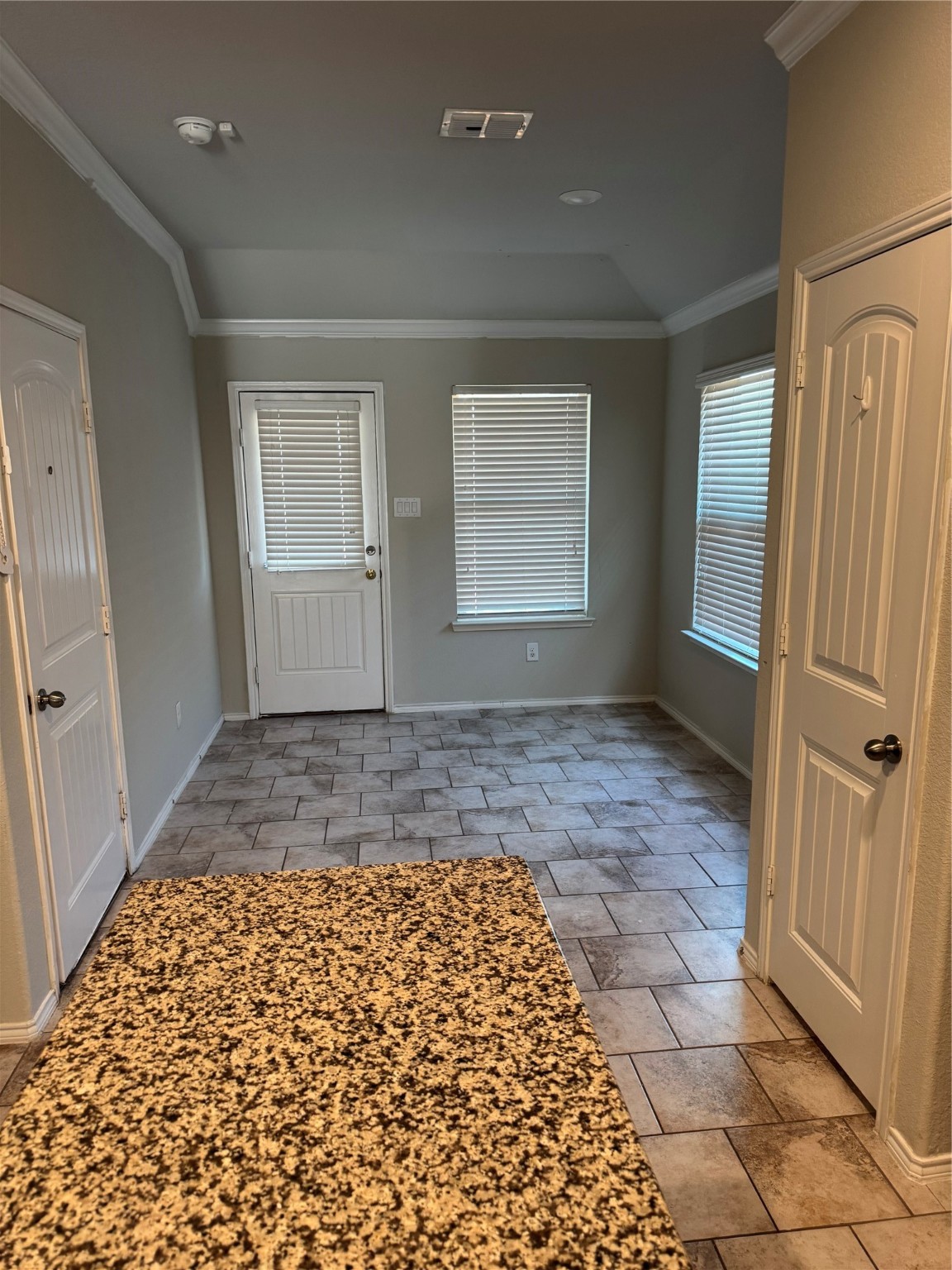 5856 Bindweed Street, Fort Worth, TX, 76123