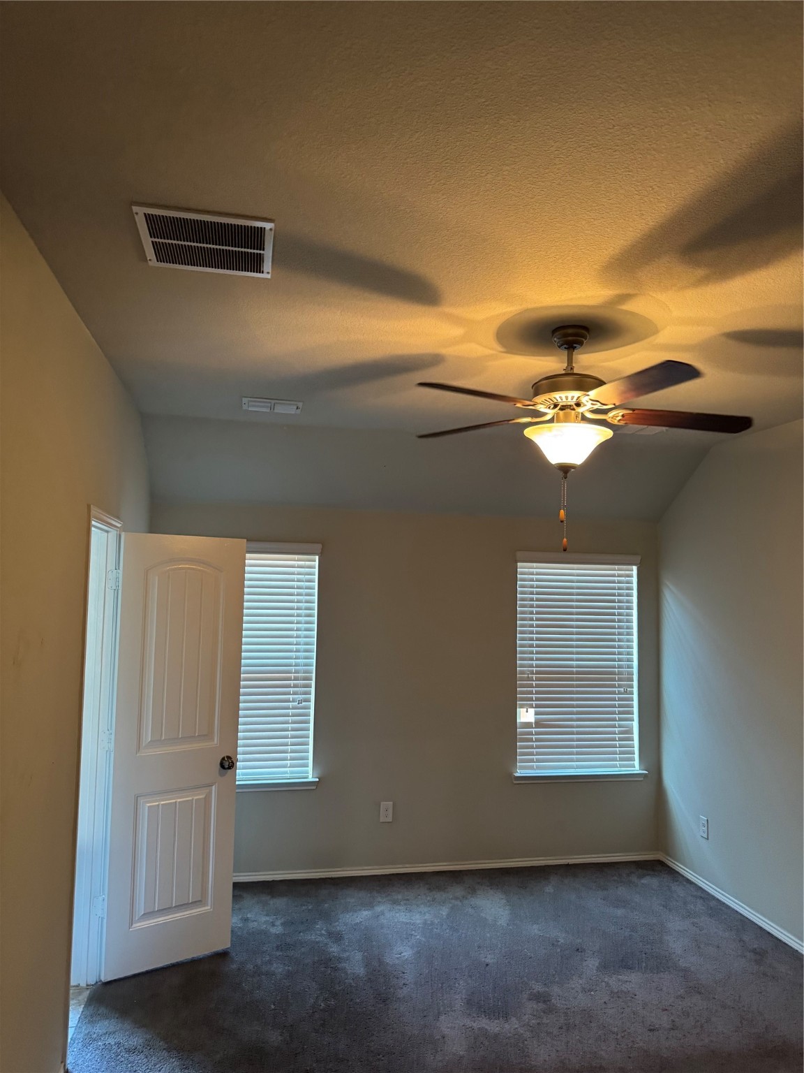 5856 Bindweed Street, Fort Worth, TX, 76123