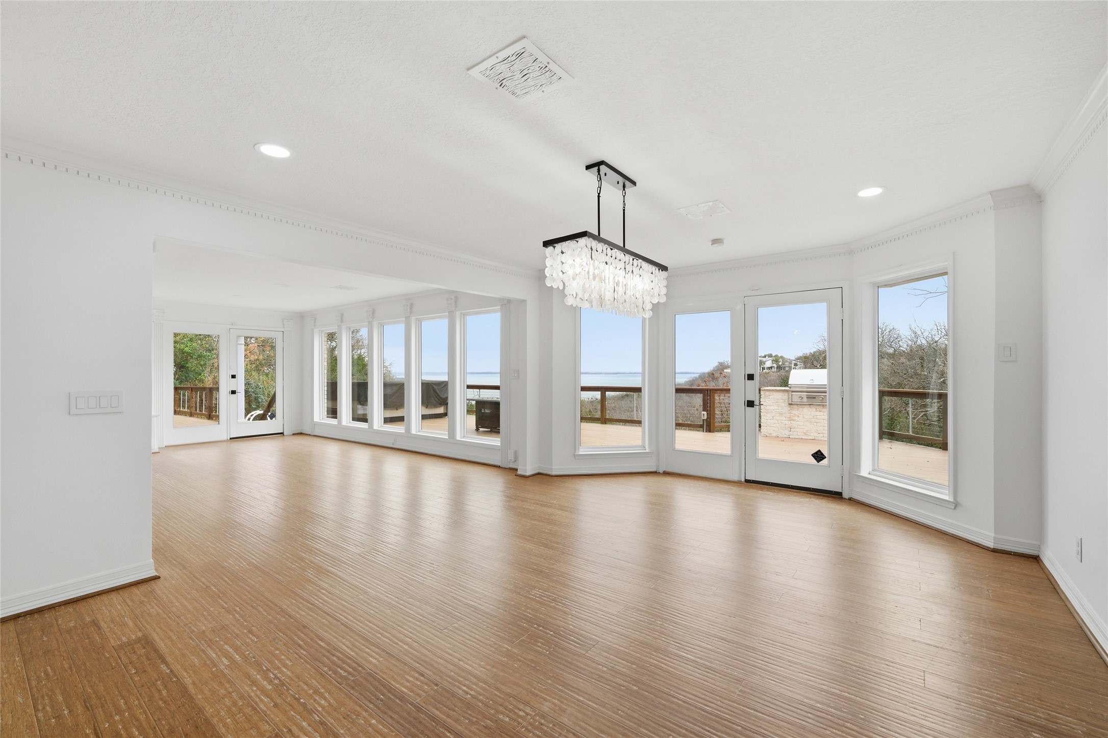 6417 Summit Ridge Drive, Waco, TX, 76710