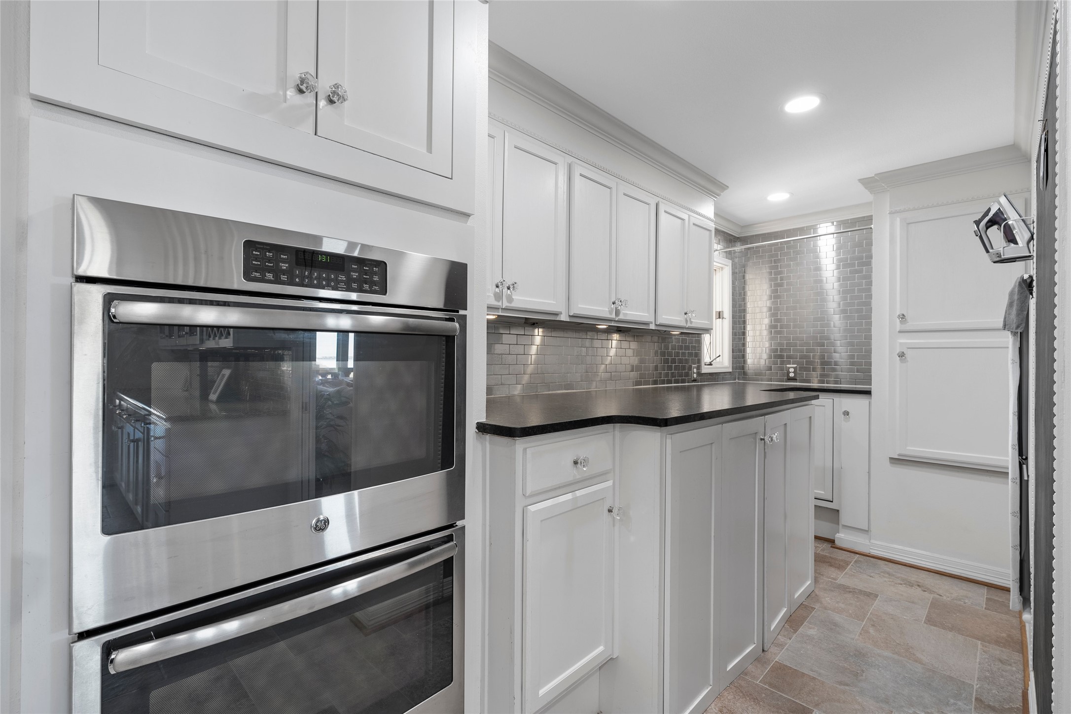 6417 Summit Ridge Drive, Waco, TX, 76710