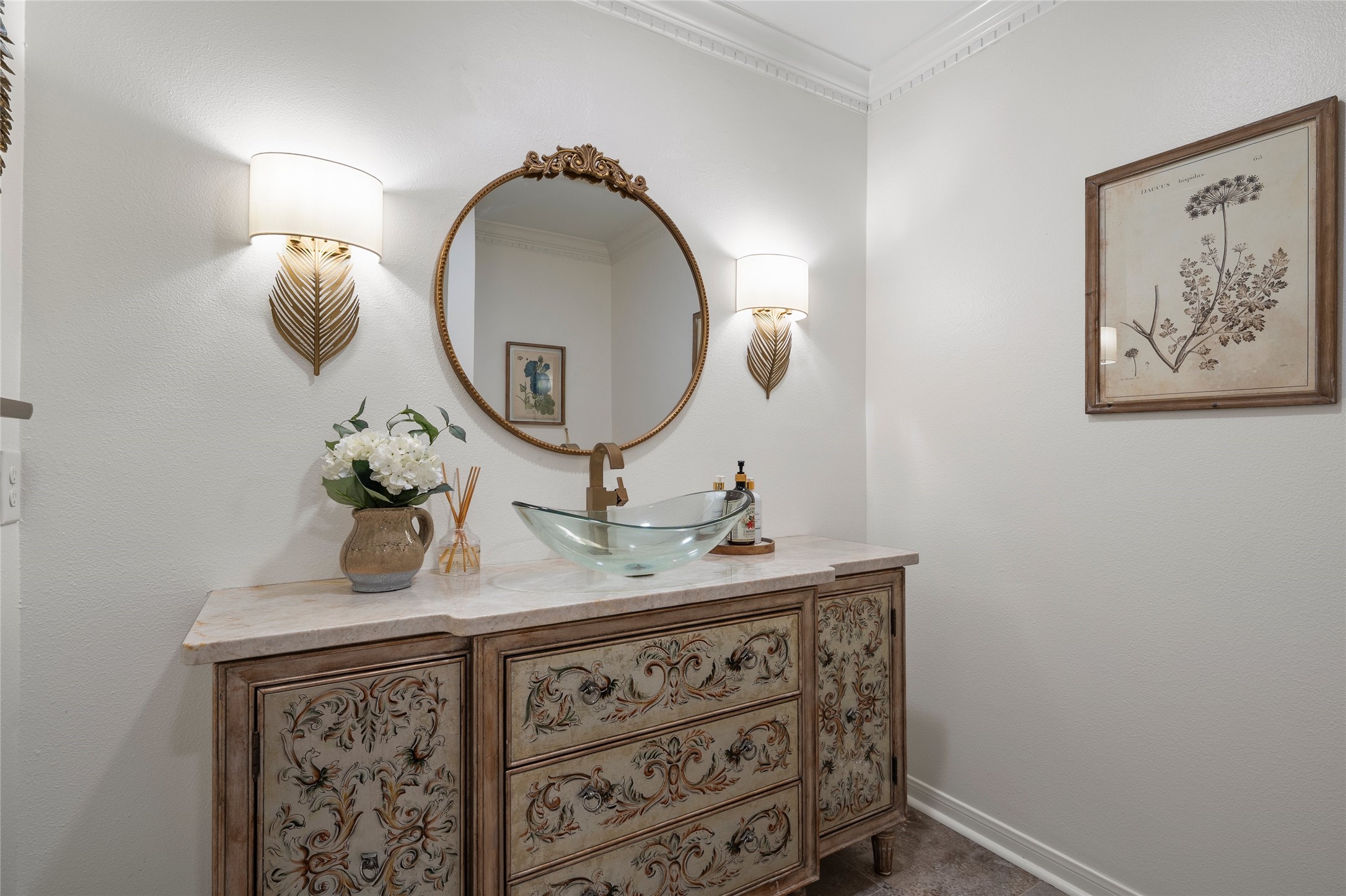 6417 Summit Ridge Drive, Waco, TX, 76710