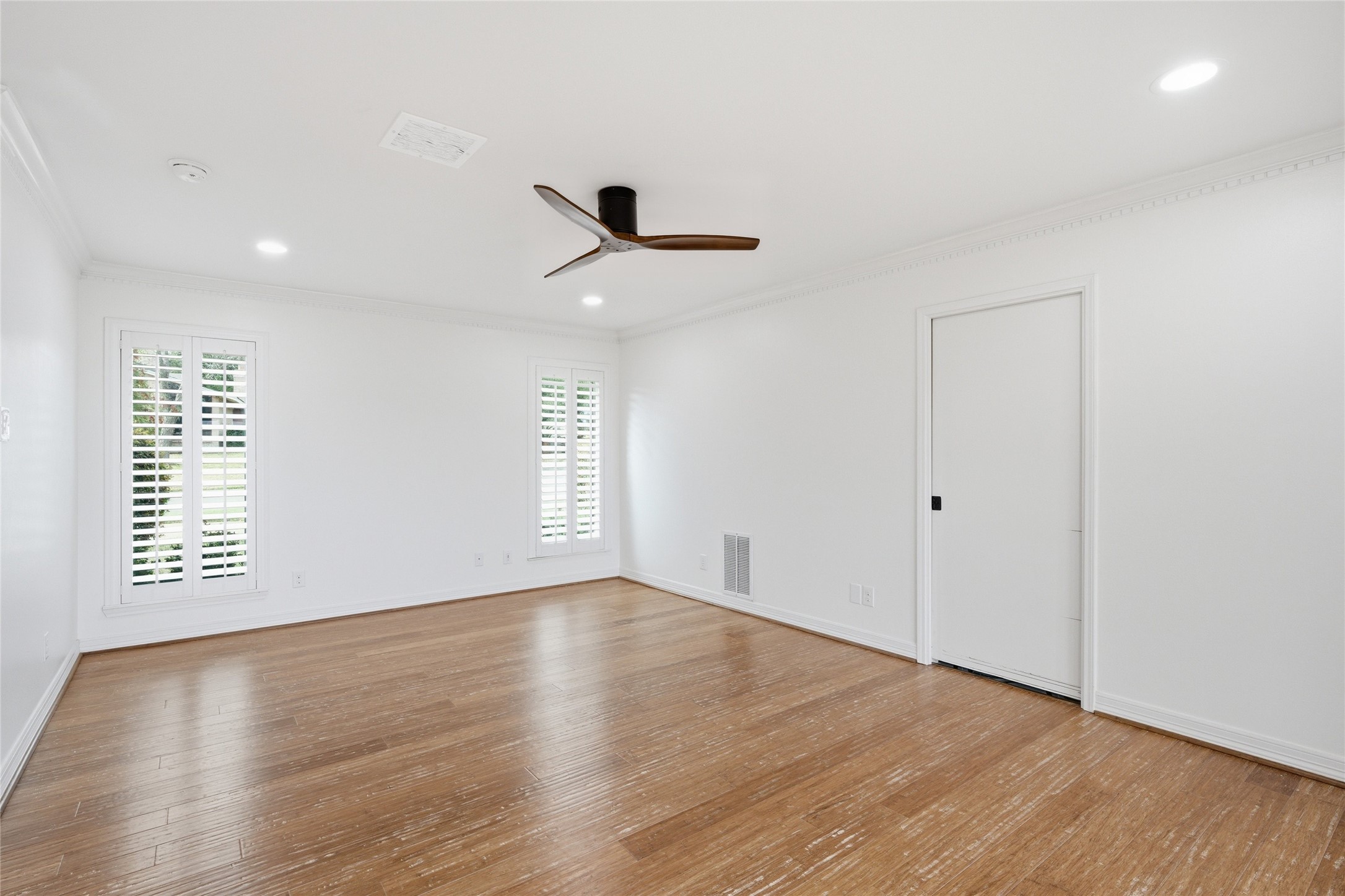 6417 Summit Ridge Drive, Waco, TX, 76710