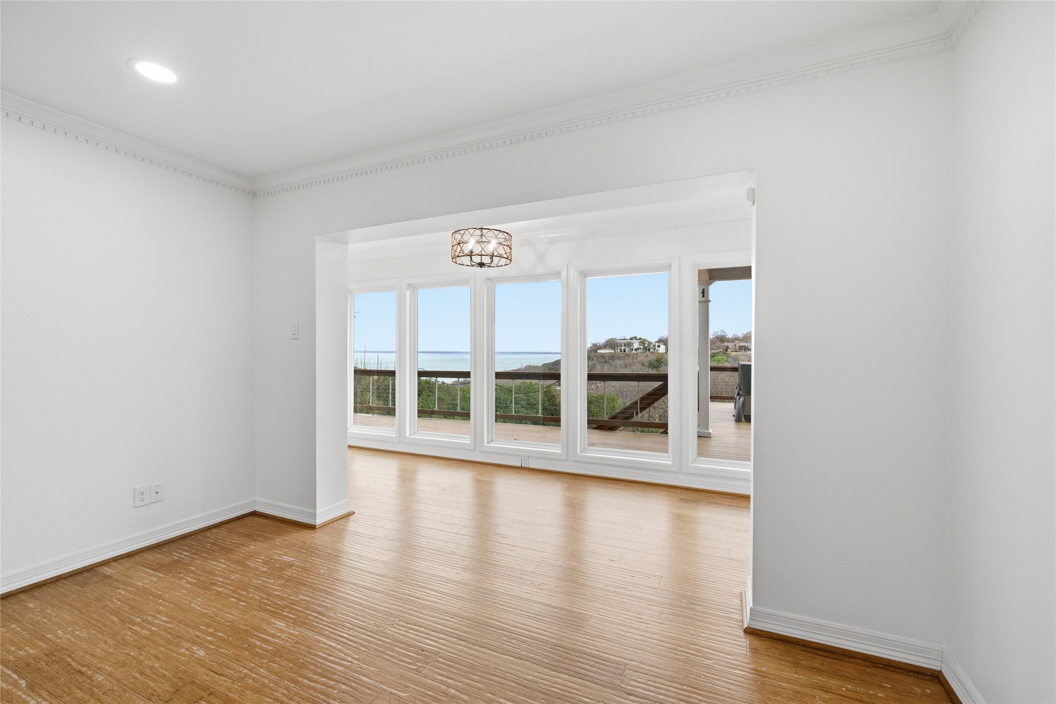 6417 Summit Ridge Drive, Waco, TX, 76710