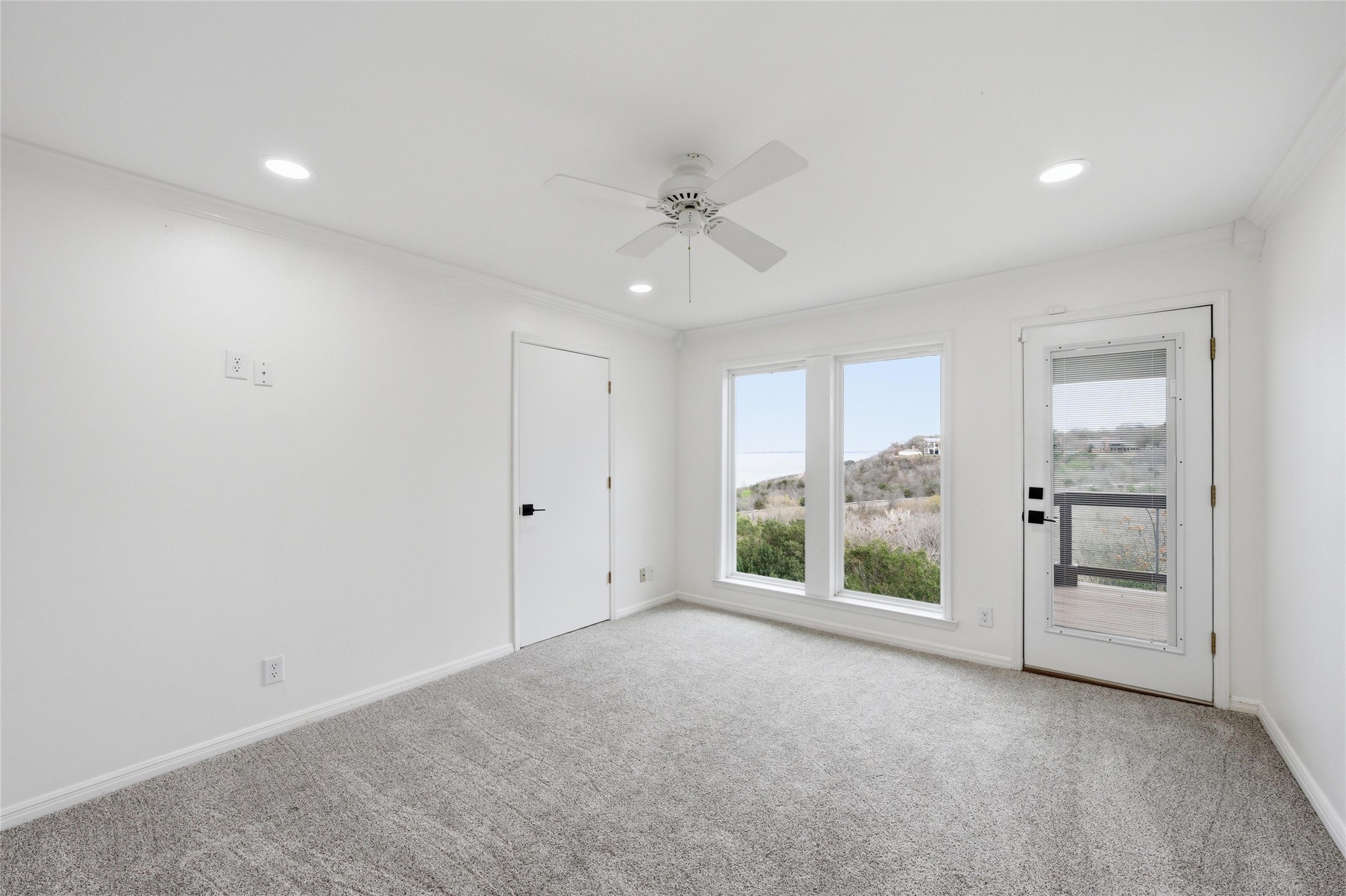 6417 Summit Ridge Drive, Waco, TX, 76710