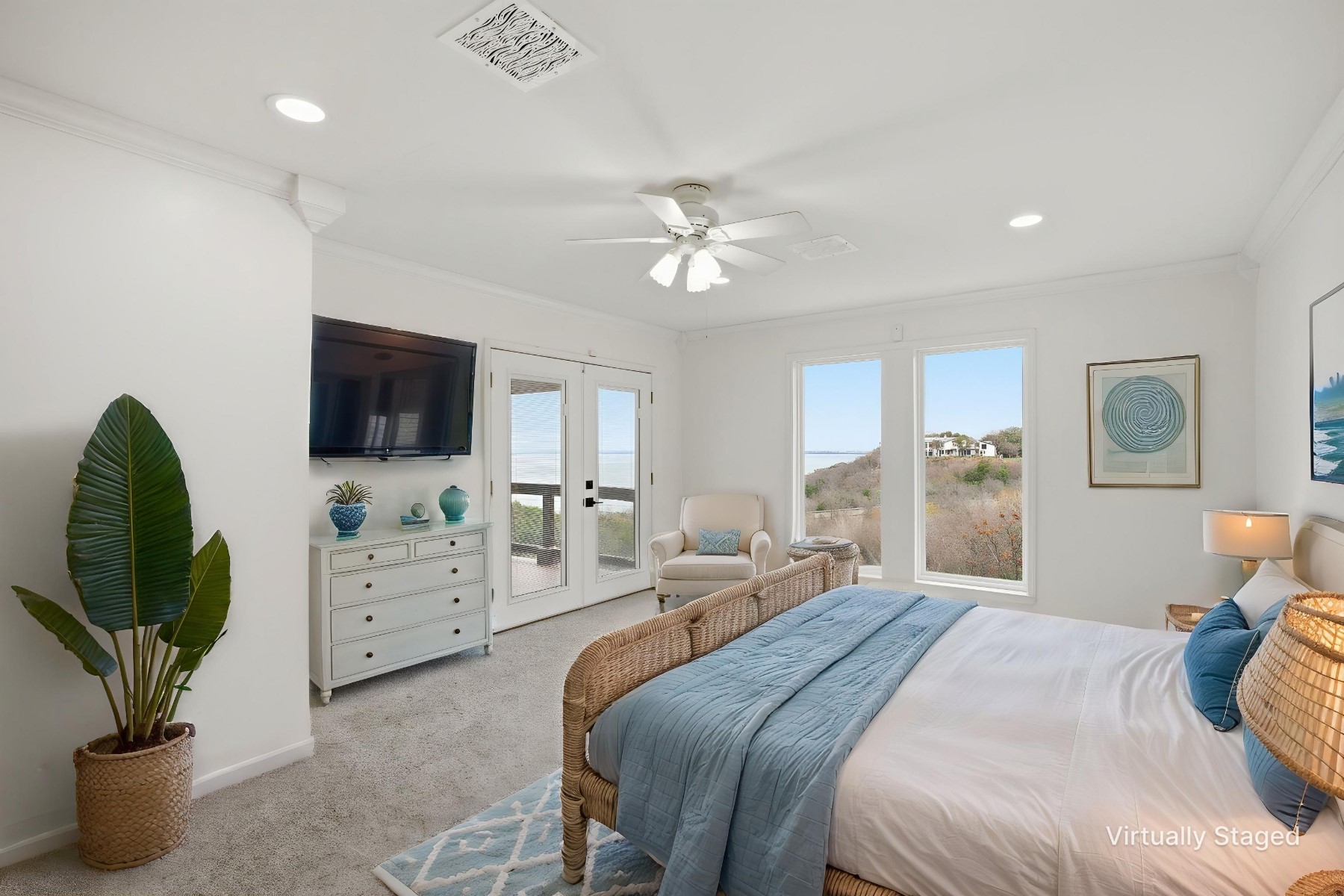 6417 Summit Ridge Drive, Waco, TX, 76710