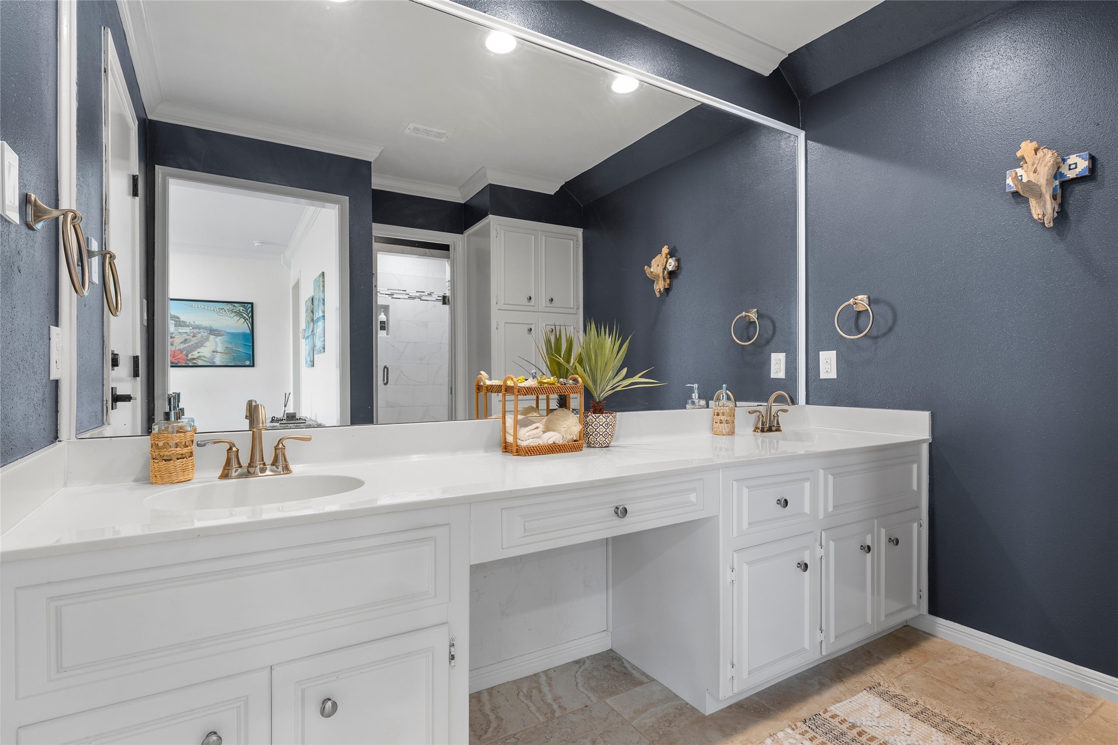 6417 Summit Ridge Drive, Waco, TX, 76710
