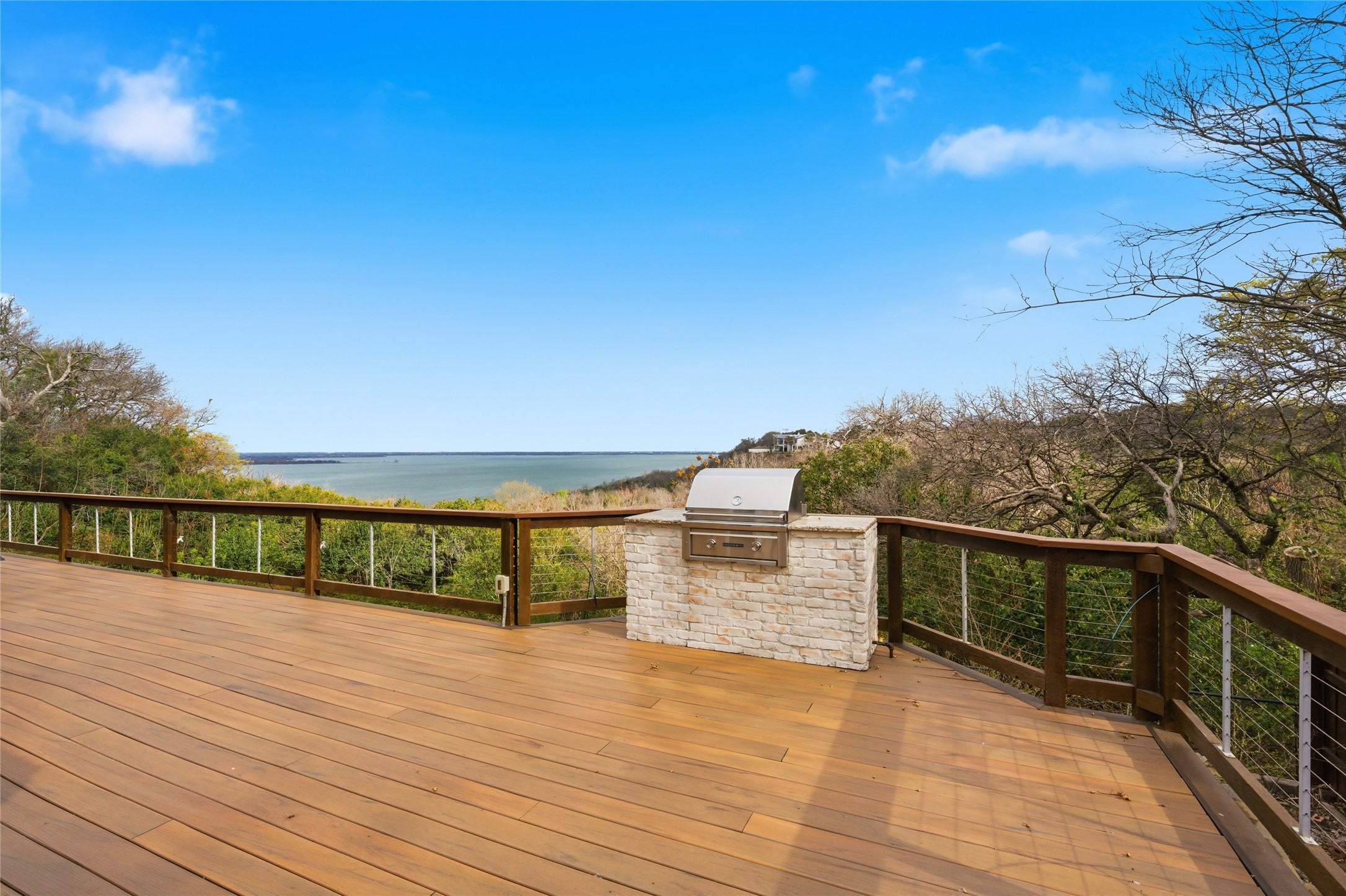 6417 Summit Ridge Drive, Waco, TX, 76710